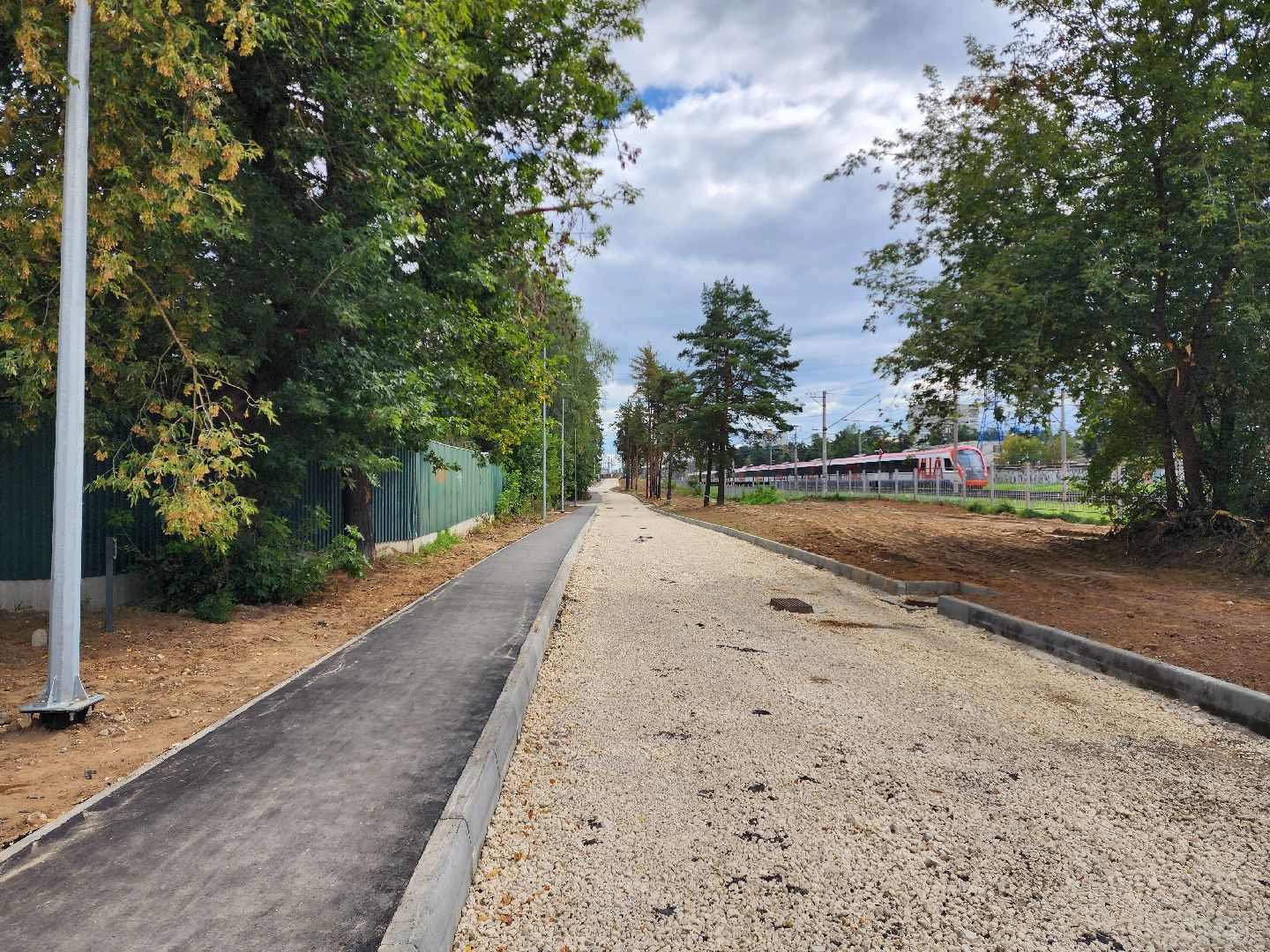 раменское, дороги, ремонт автомобильных дорог, кратово,