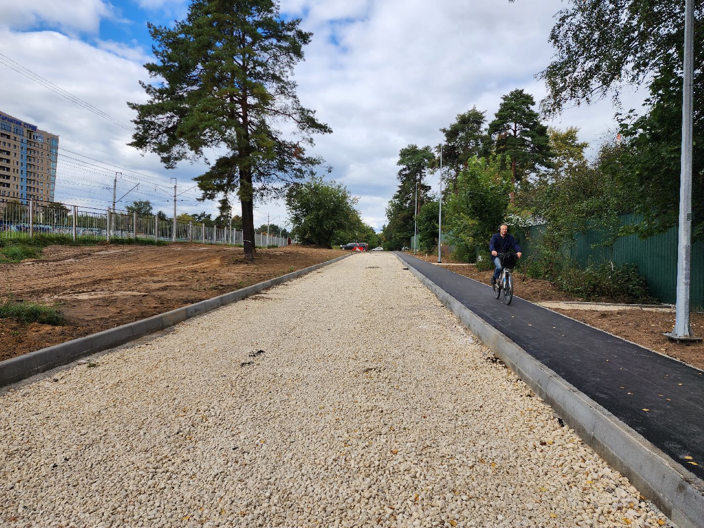 раменское, дороги, ремонт автомобильных дорог, кратово,