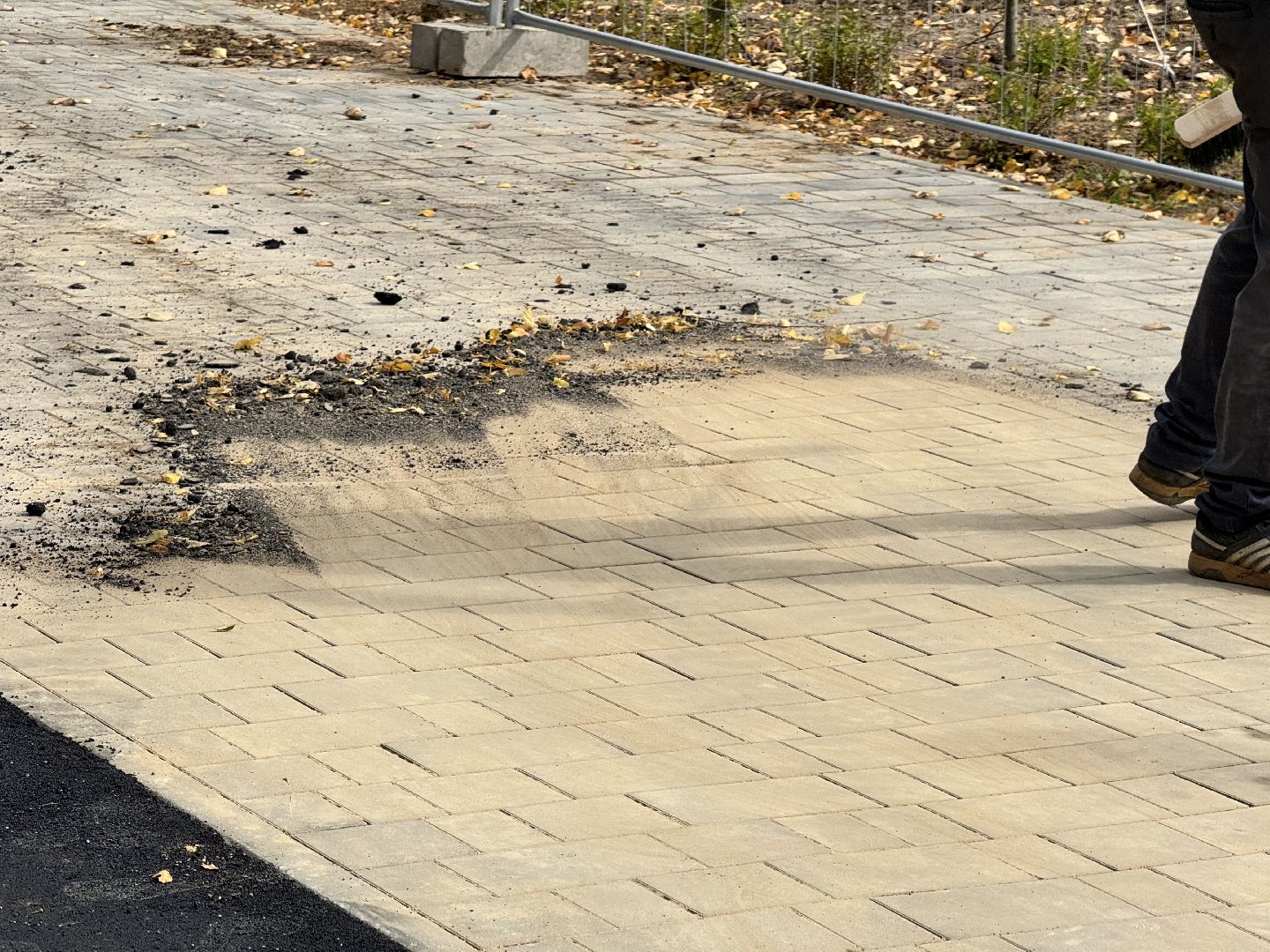 шаховская, рижский сквер, благоуйстройство, новый сквер,место отдыха,