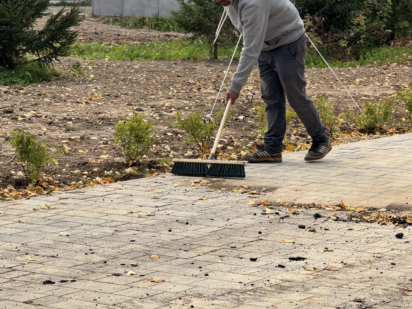 шаховская, рижский сквер, благоуйстройство, новый сквер,место отдыха,
