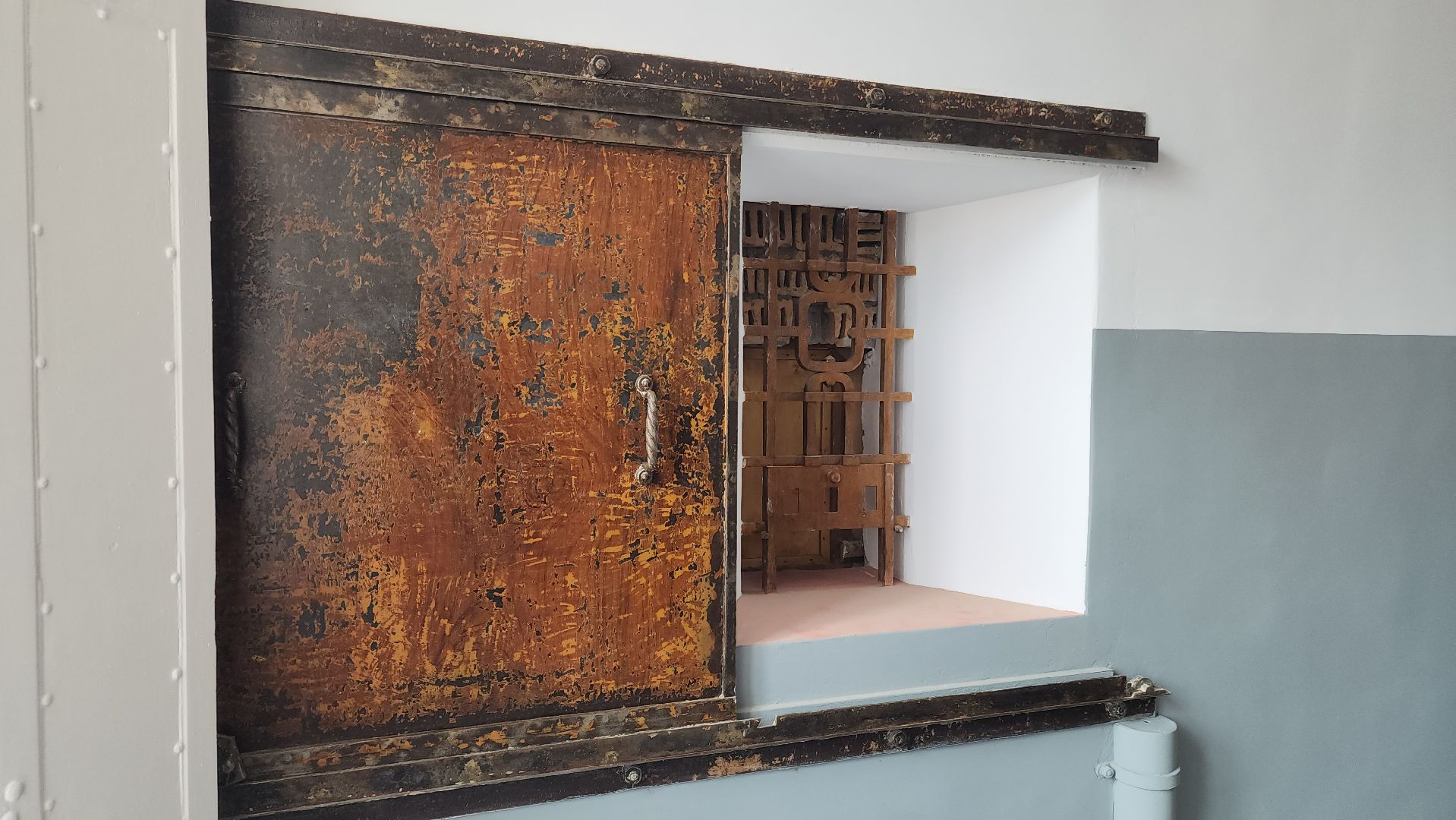 старинные вещи, орехово-зуево, Савва Морозов,