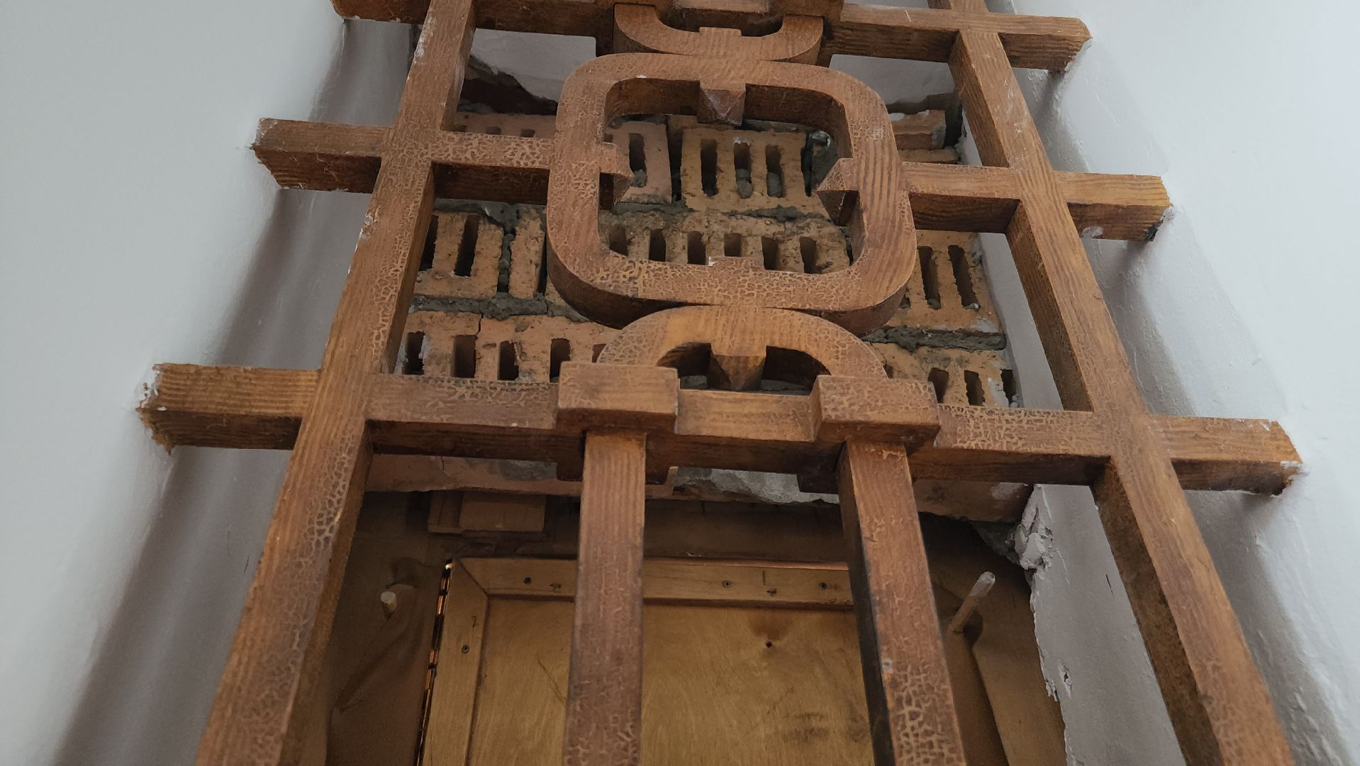 старинные вещи, орехово-зуево, Савва Морозов,