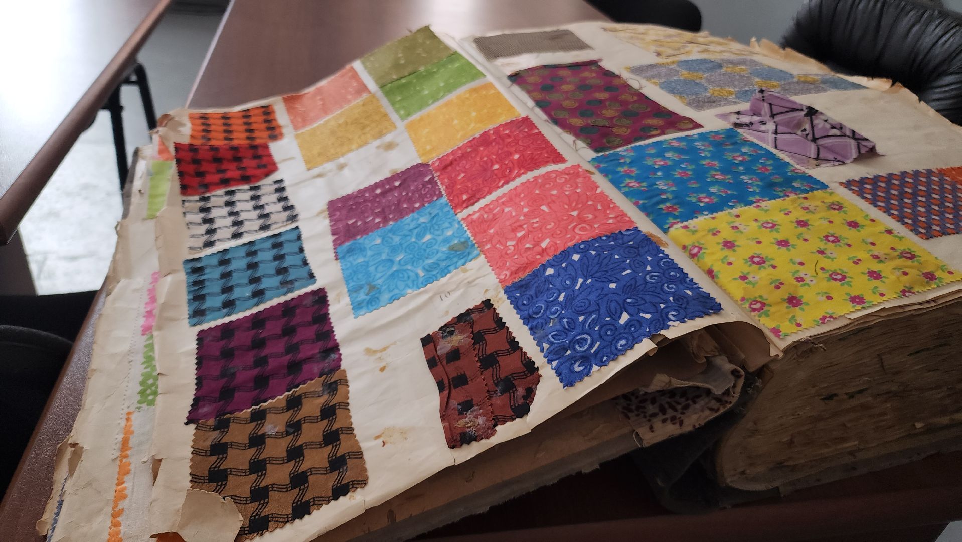 старинные вещи, орехово-зуево, Савва Морозов,