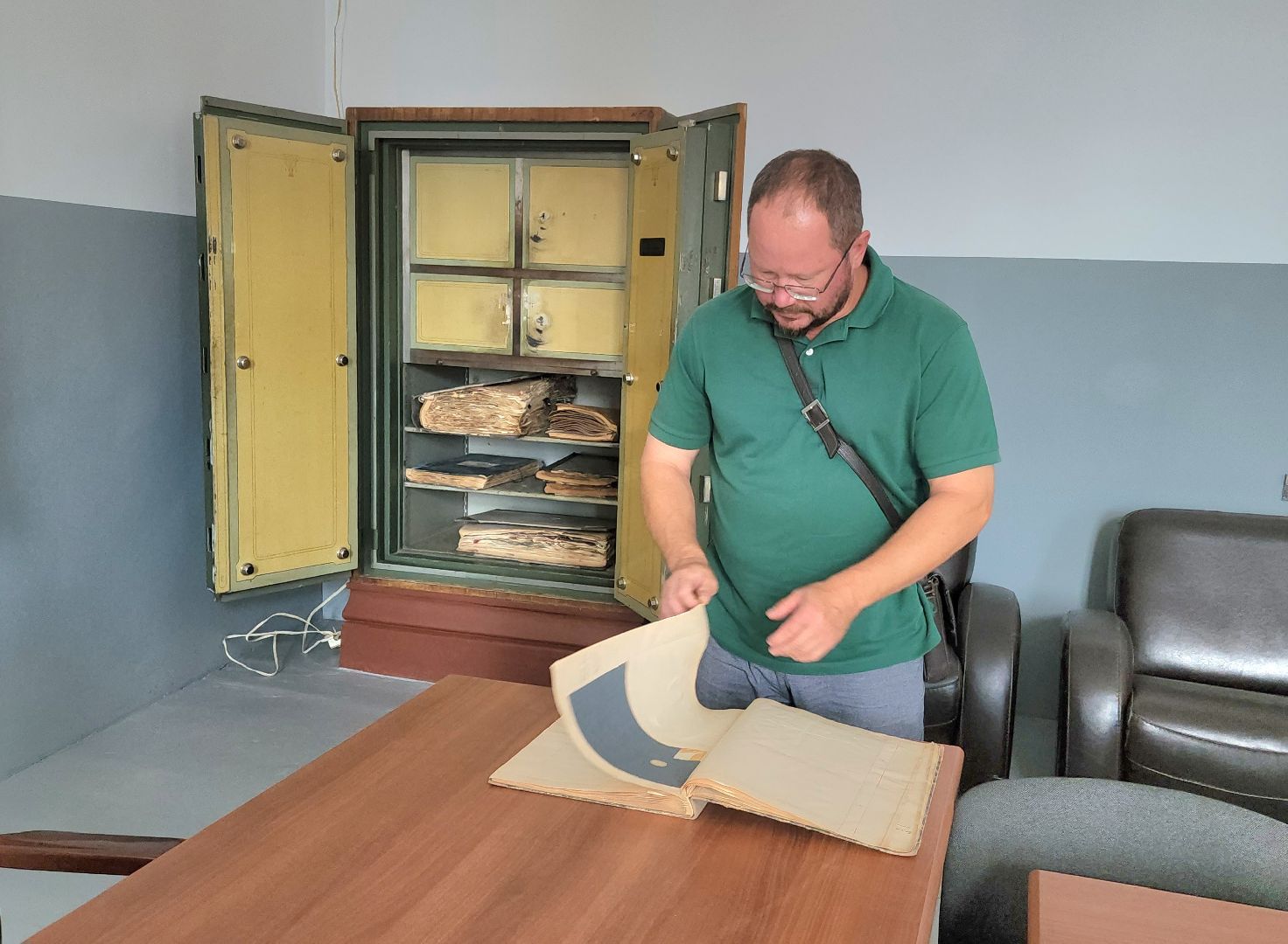 старинные вещи, орехово-зуево, Савва Морозов,