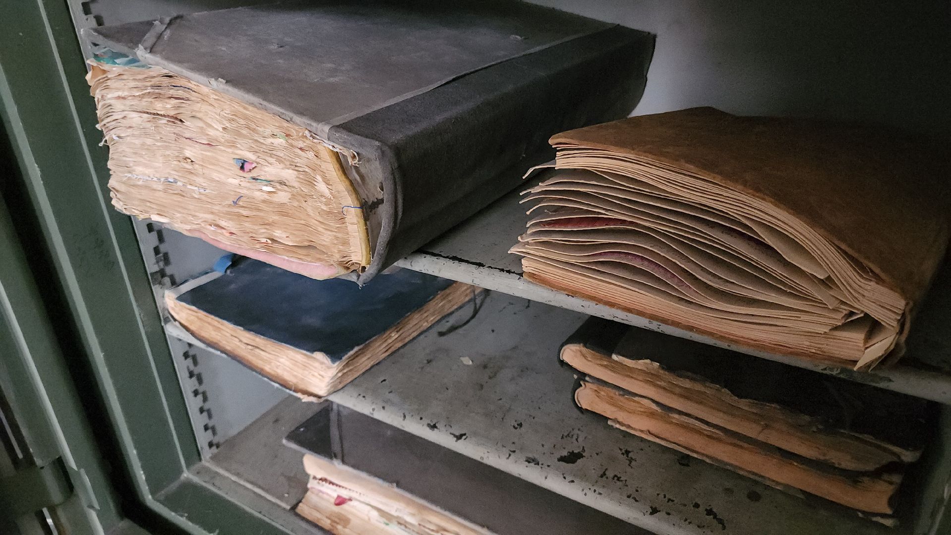 старинные вещи, орехово-зуево, Савва Морозов,