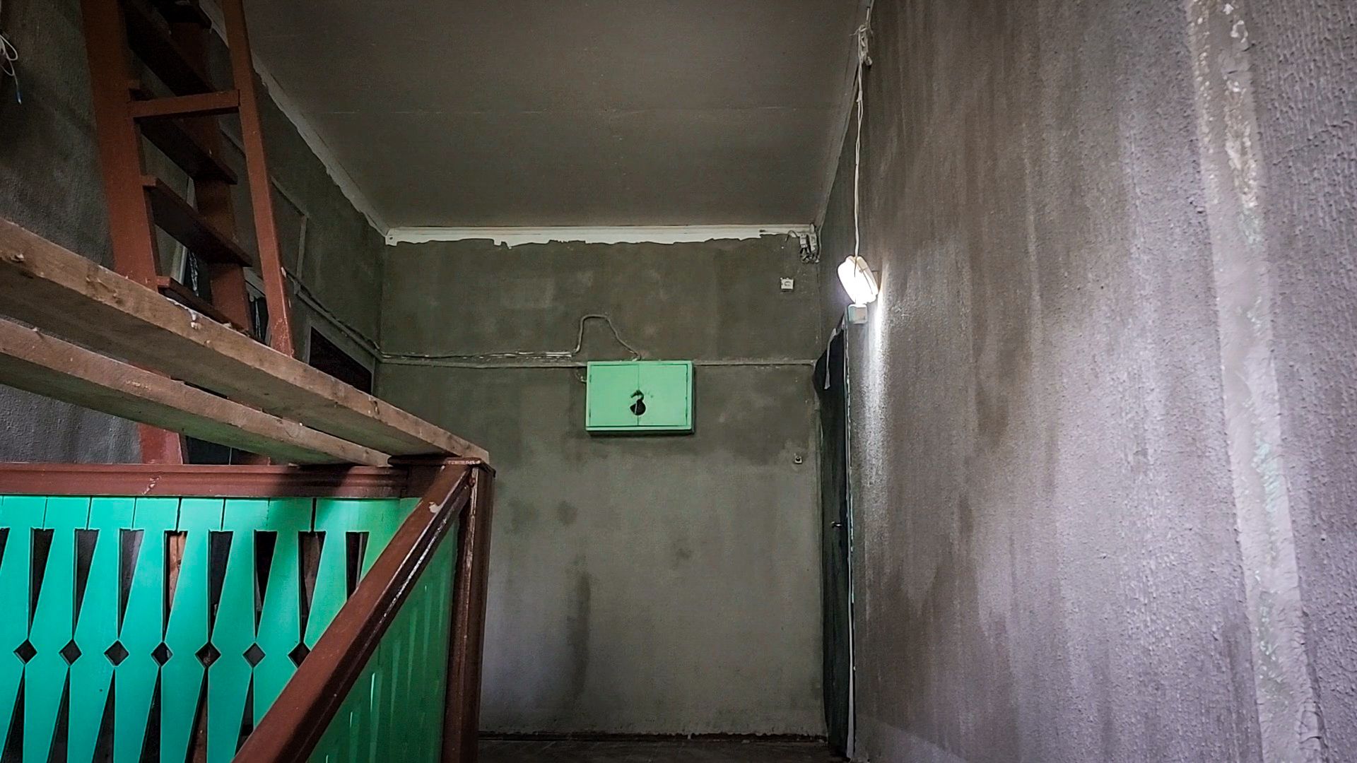 бронницы, ремонт подъездов в бронницах, косметический ремонт подъездов в бронницах,