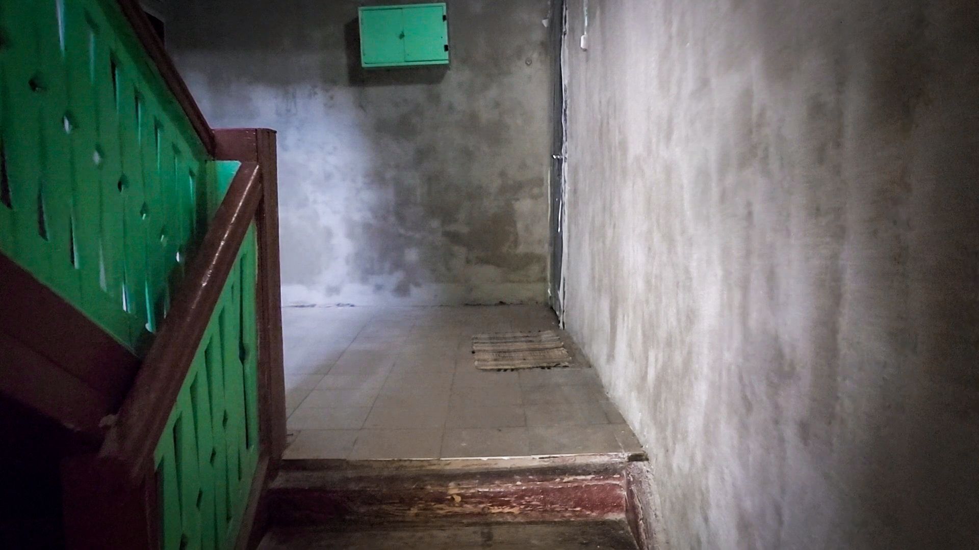 бронницы, ремонт подъездов в бронницах, косметический ремонт подъездов в бронницах,