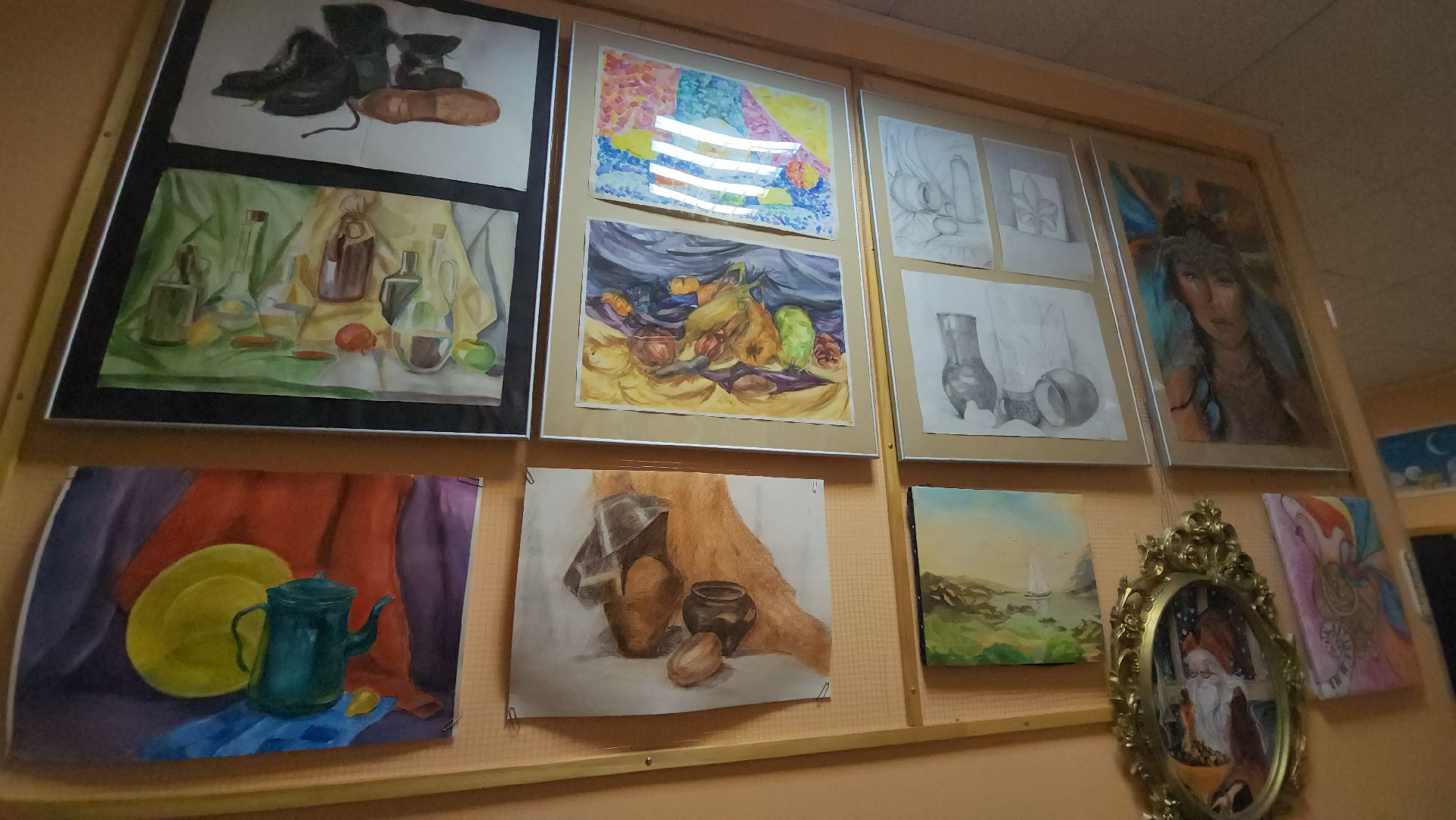 кашира, детская школа искусств, музыкальная школа, новый учебный год, фестиваль, выпускной, новые педагоги,