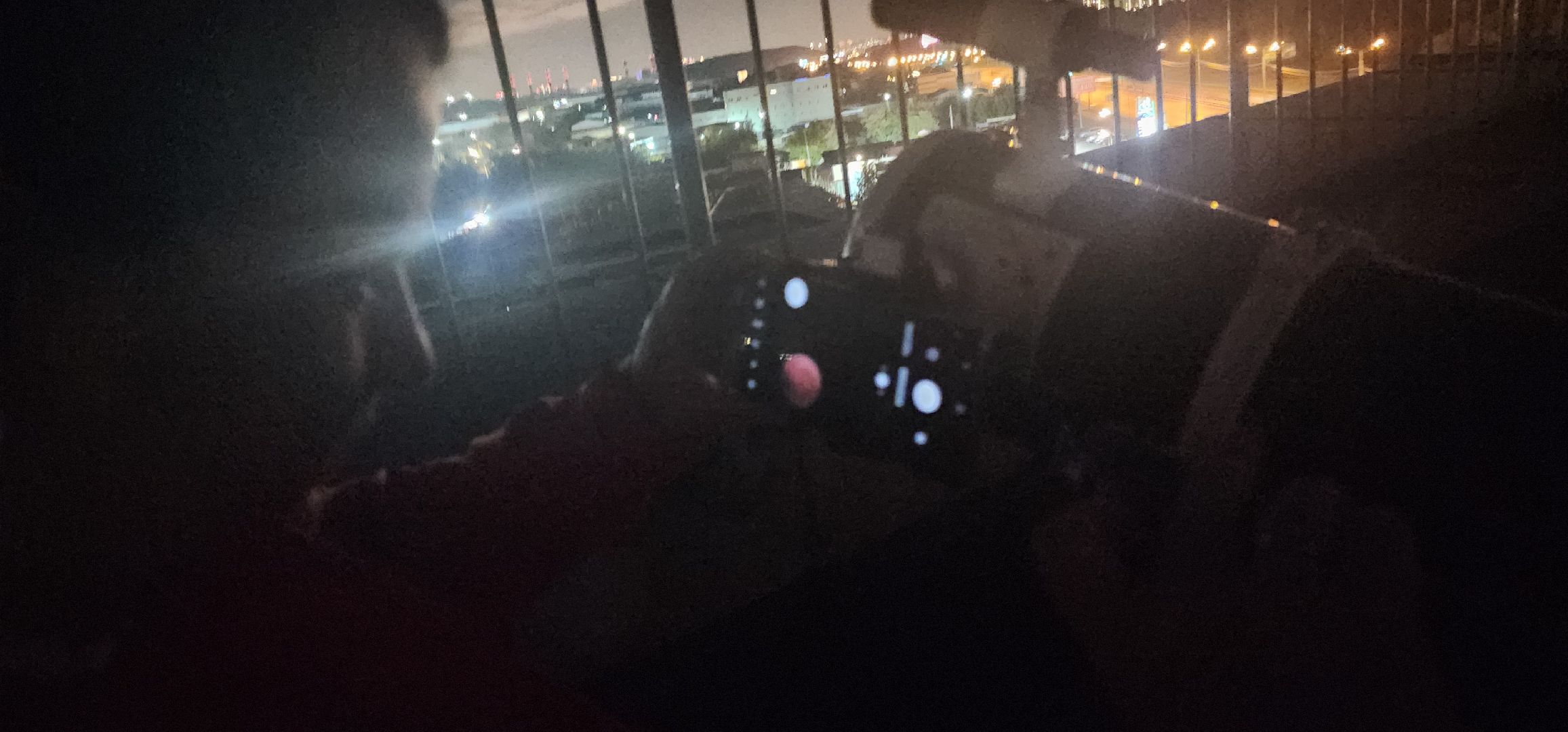 долгопрудный, технопарк, физтех-лицей, тротуарная астрономия, телескоп, школьники, кровавая луна,