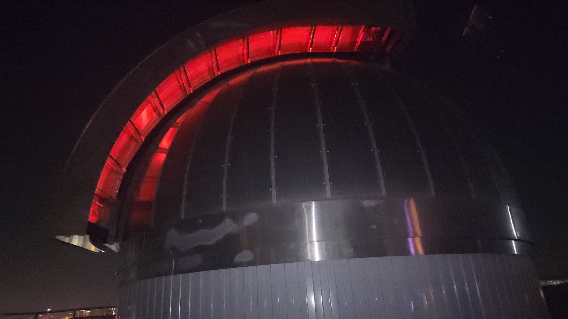 долгопрудный, технопарк, физтех-лицей, тротуарная астрономия, телескоп, школьники, кровавая луна,