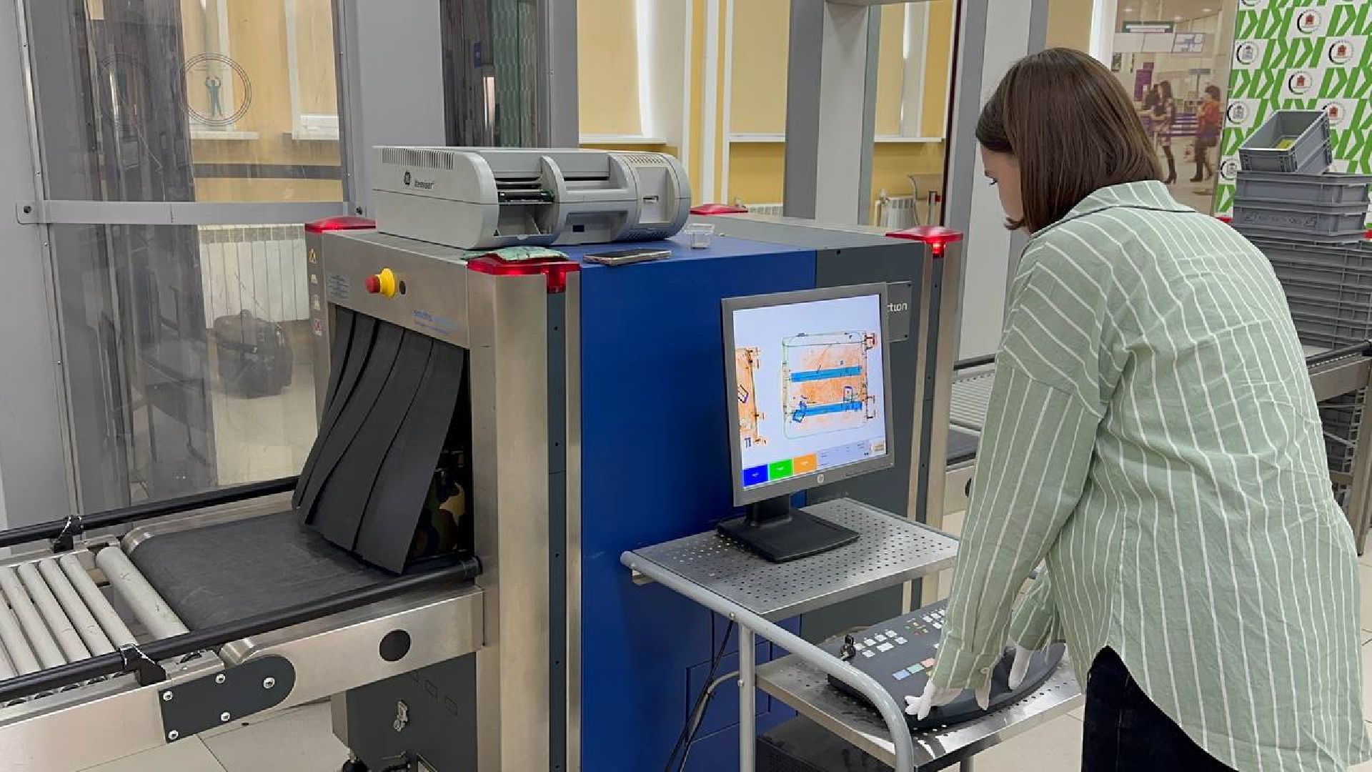 образование, домодедово, колледж московия,