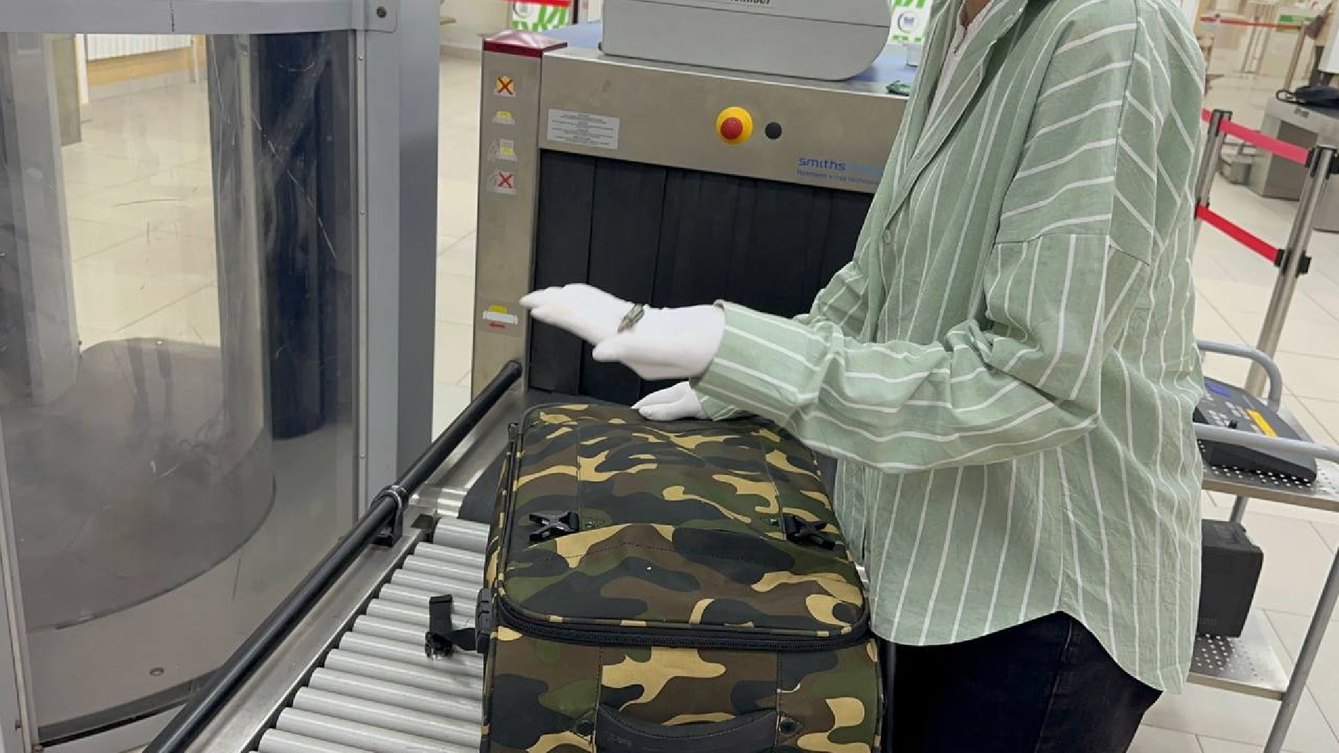 образование, домодедово, колледж московия,