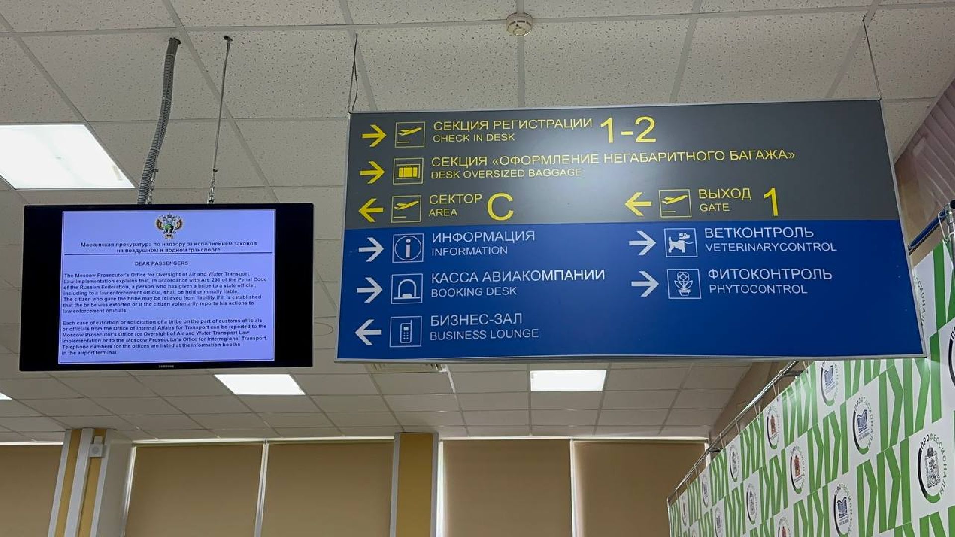 образование, домодедово, колледж московия,