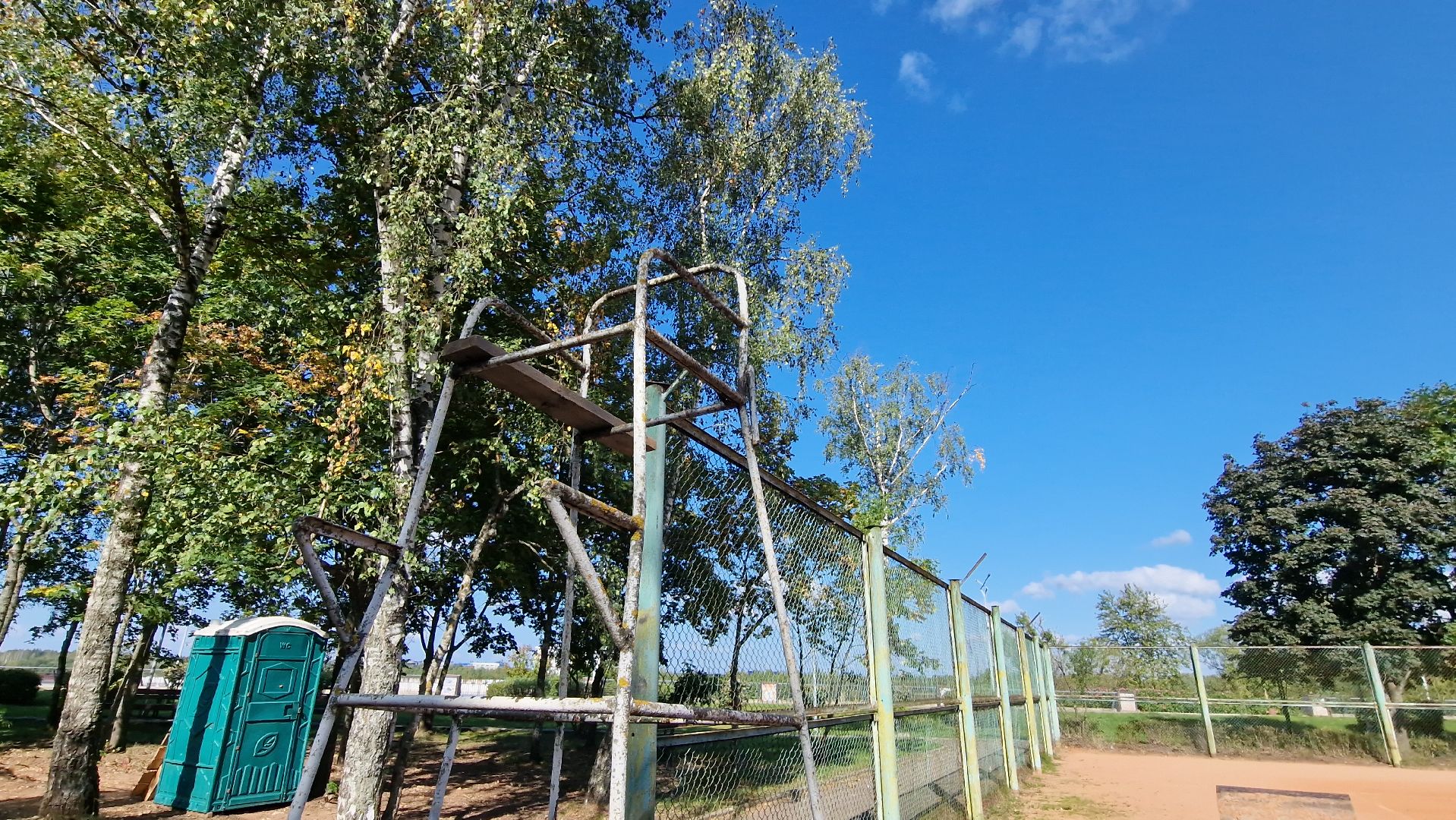дубна, теннисбольшой, ремонткортов,