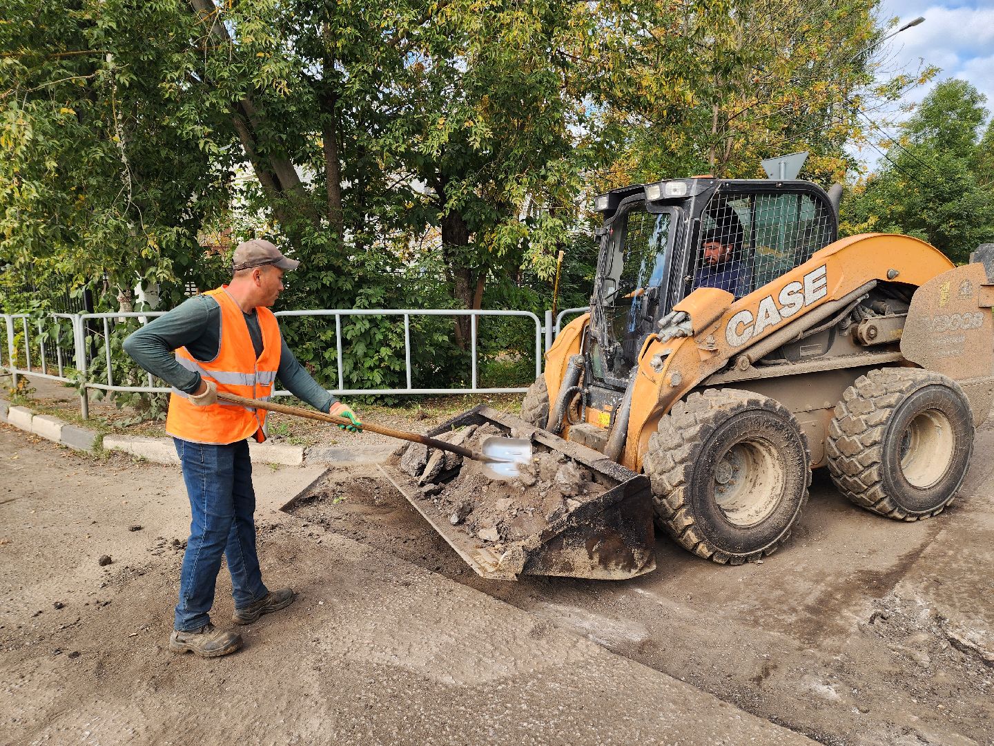 солнечногорск, дороги, ремонт , асфальт , жители ,