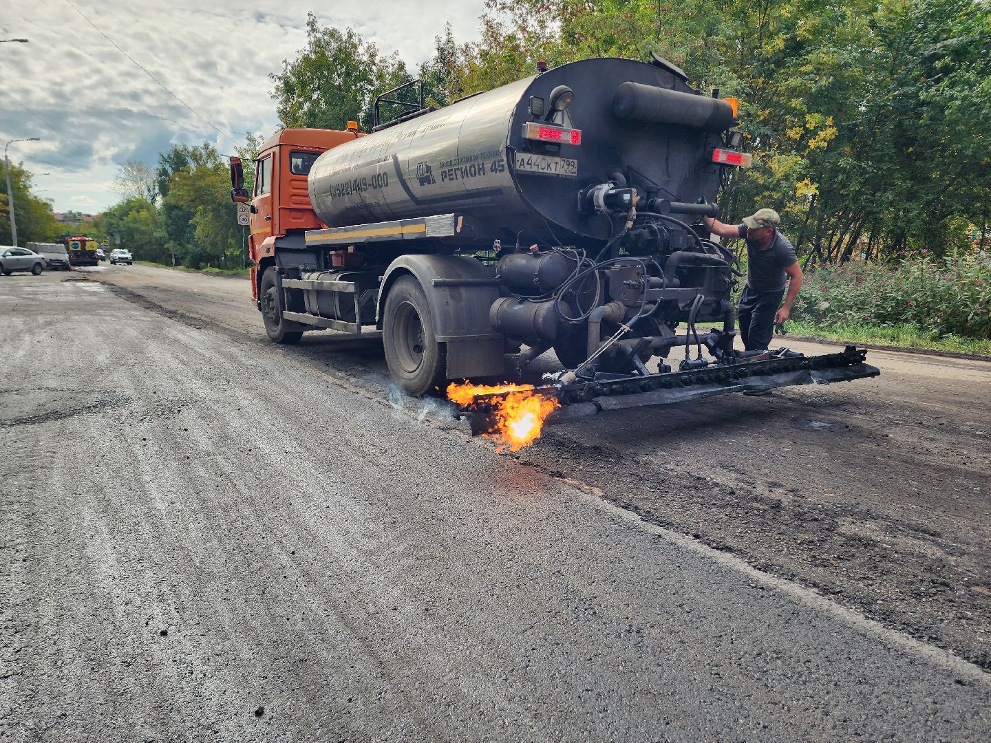 солнечногорск, дороги, ремонт , асфальт , жители ,