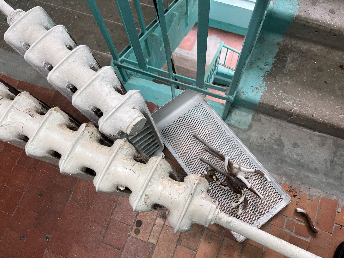 шатура, шатура новости, шатура жкх,