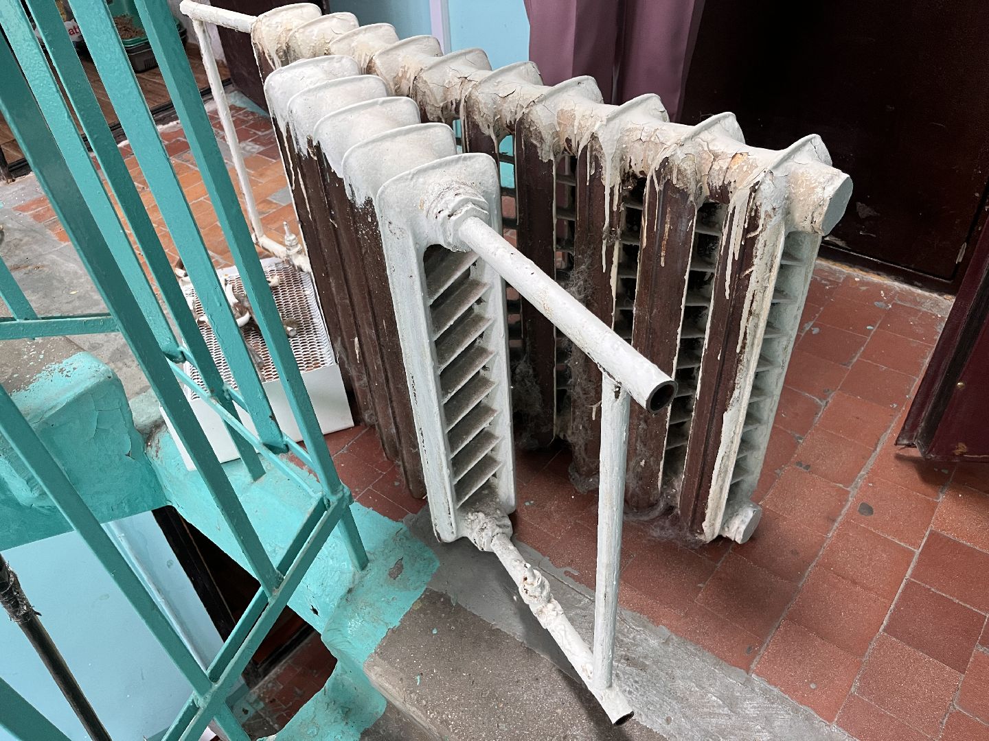 шатура, шатура новости, шатура жкх,