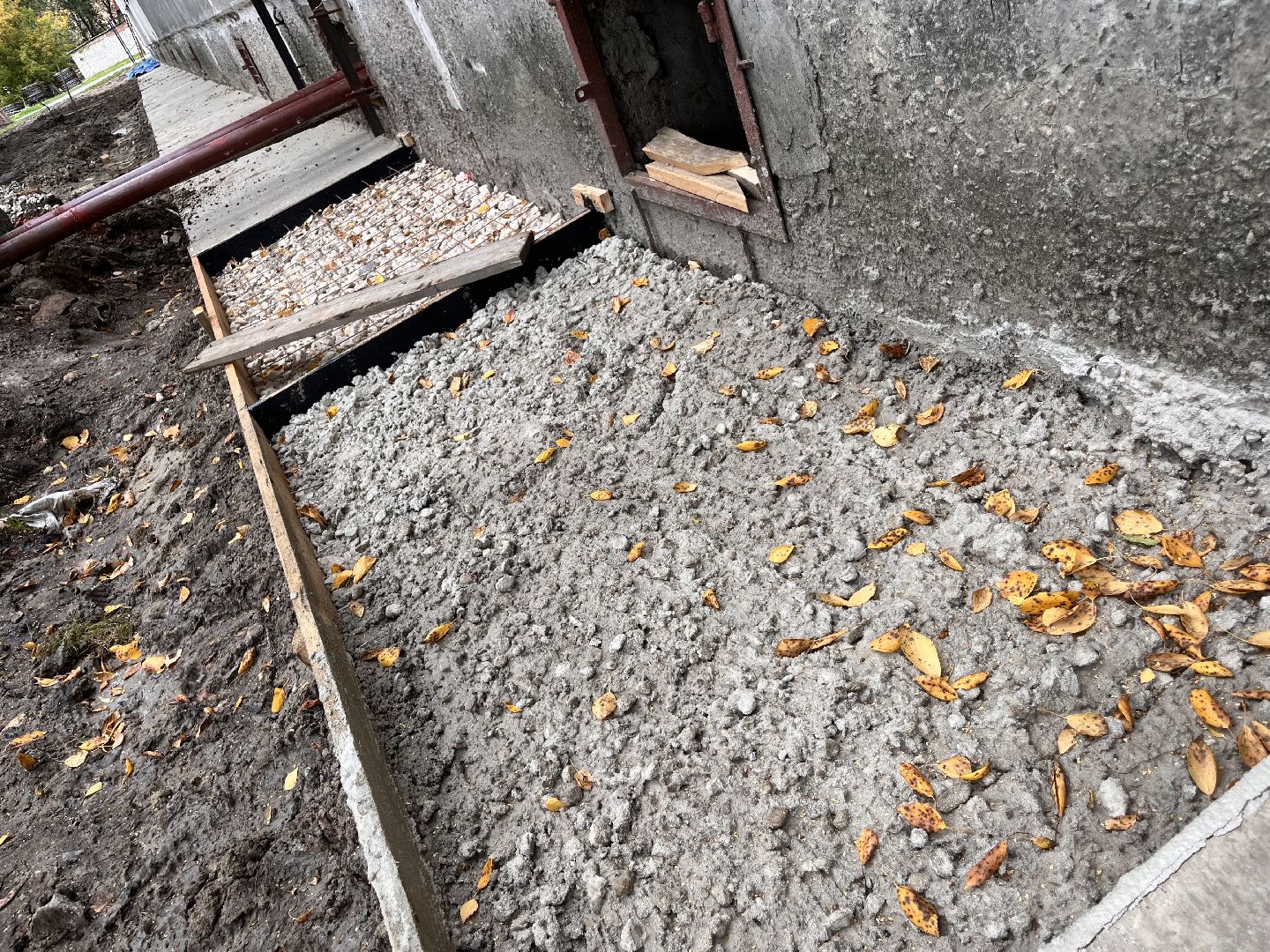 шатура, шатура новости, шатура жкх,