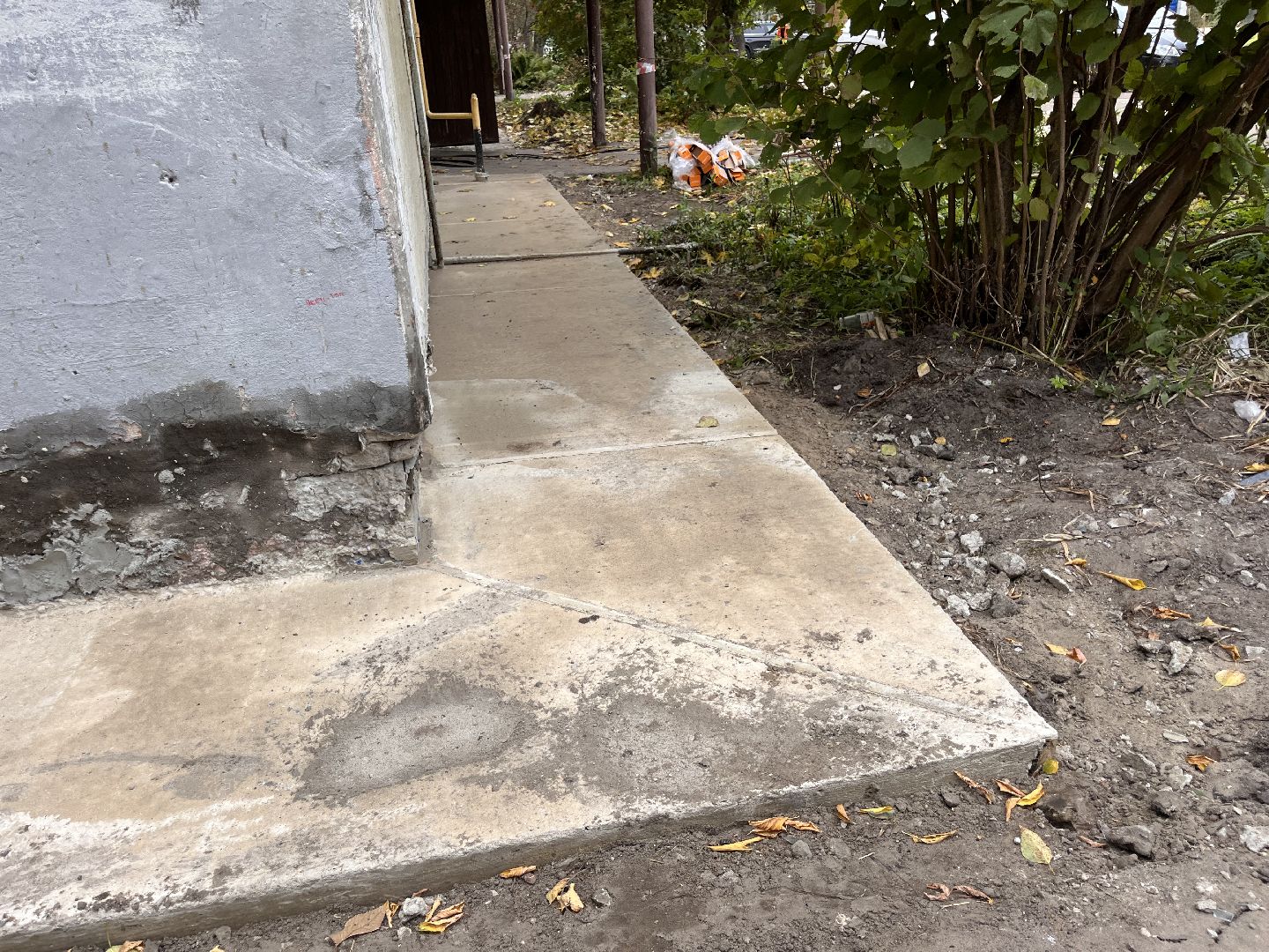 шатура, шатура новости, шатура жкх,