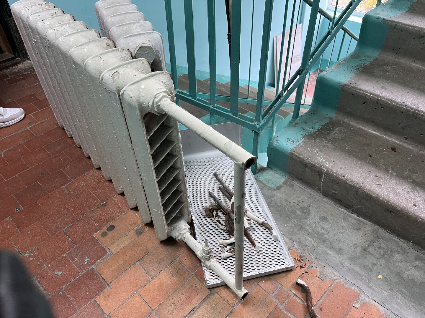 шатура, шатура новости, шатура жкх,