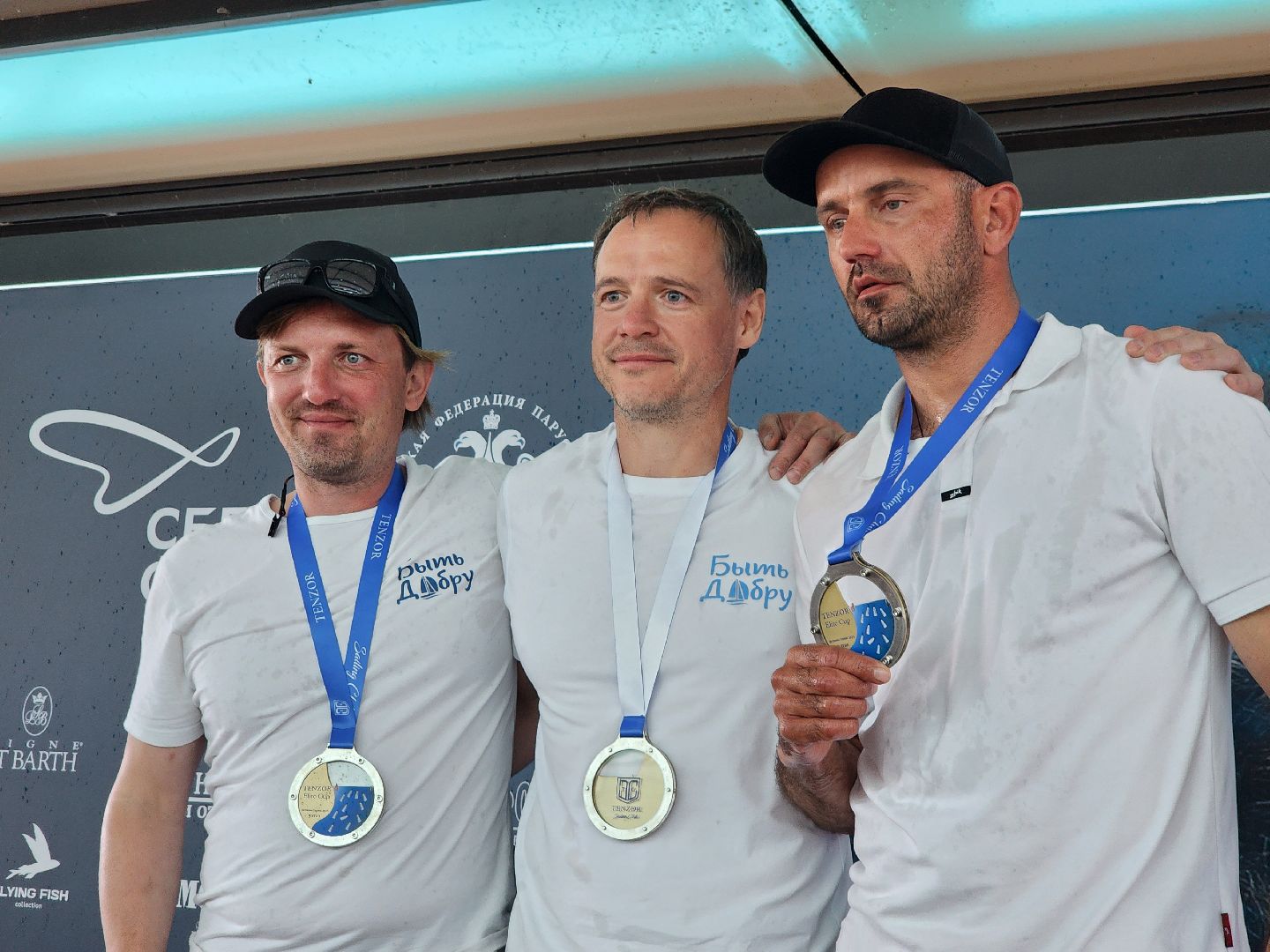 мытищи, парусная регата, парусный спорт,