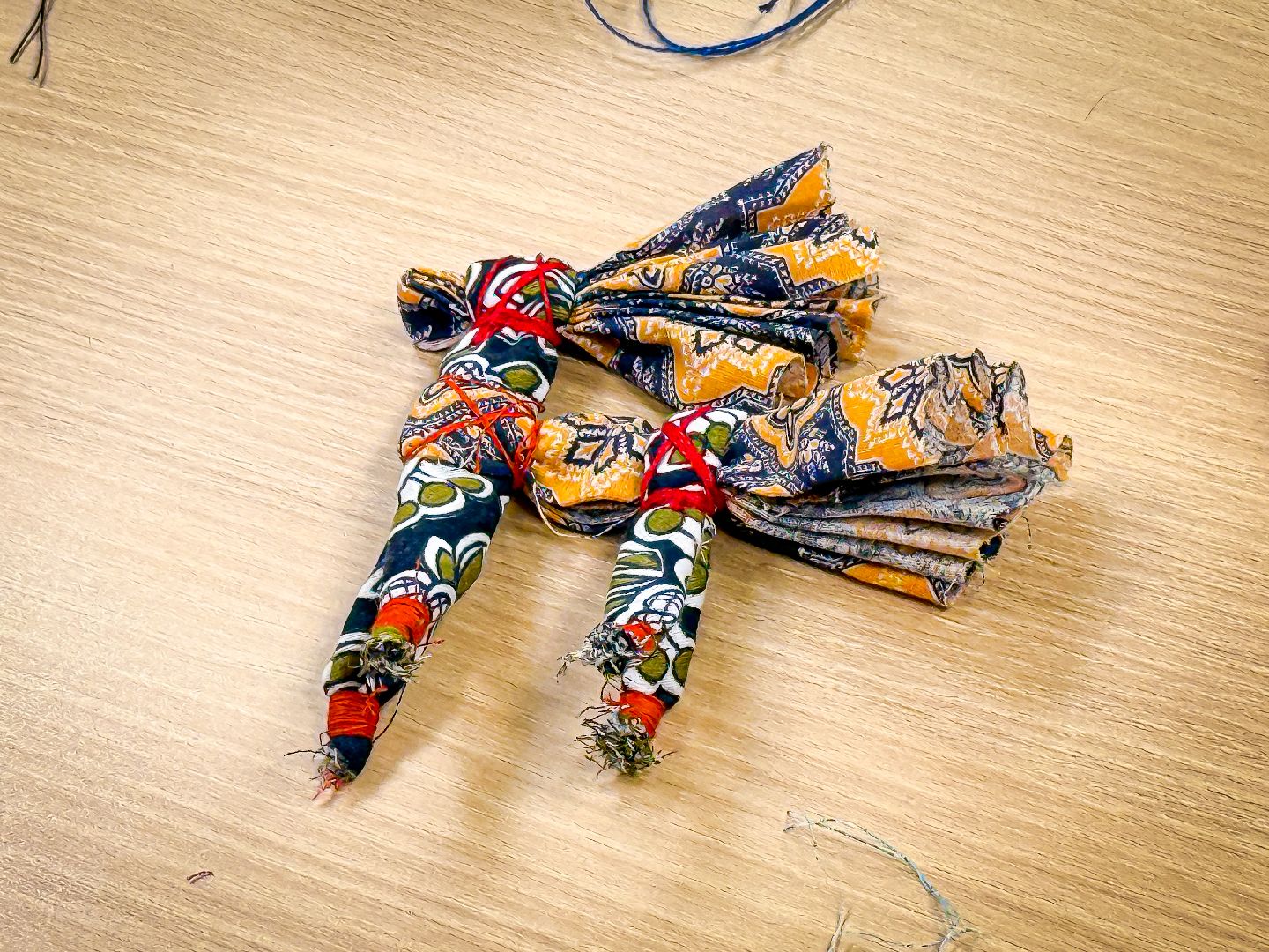 клин, общество, культура, творчество, день открытых дверей,