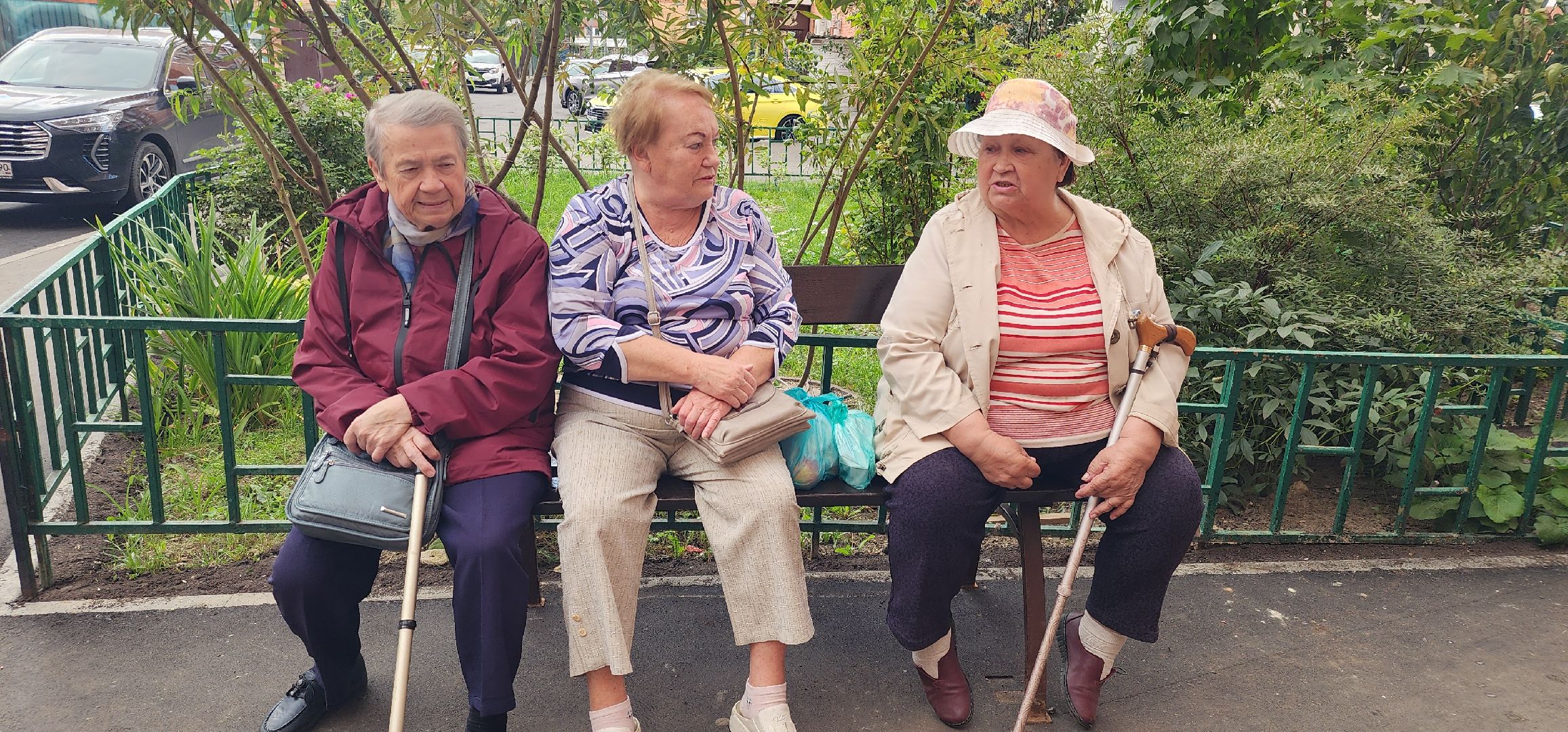 Благоустройство ,  Ремонт дорог , Комплексное благоустройство дворов ,