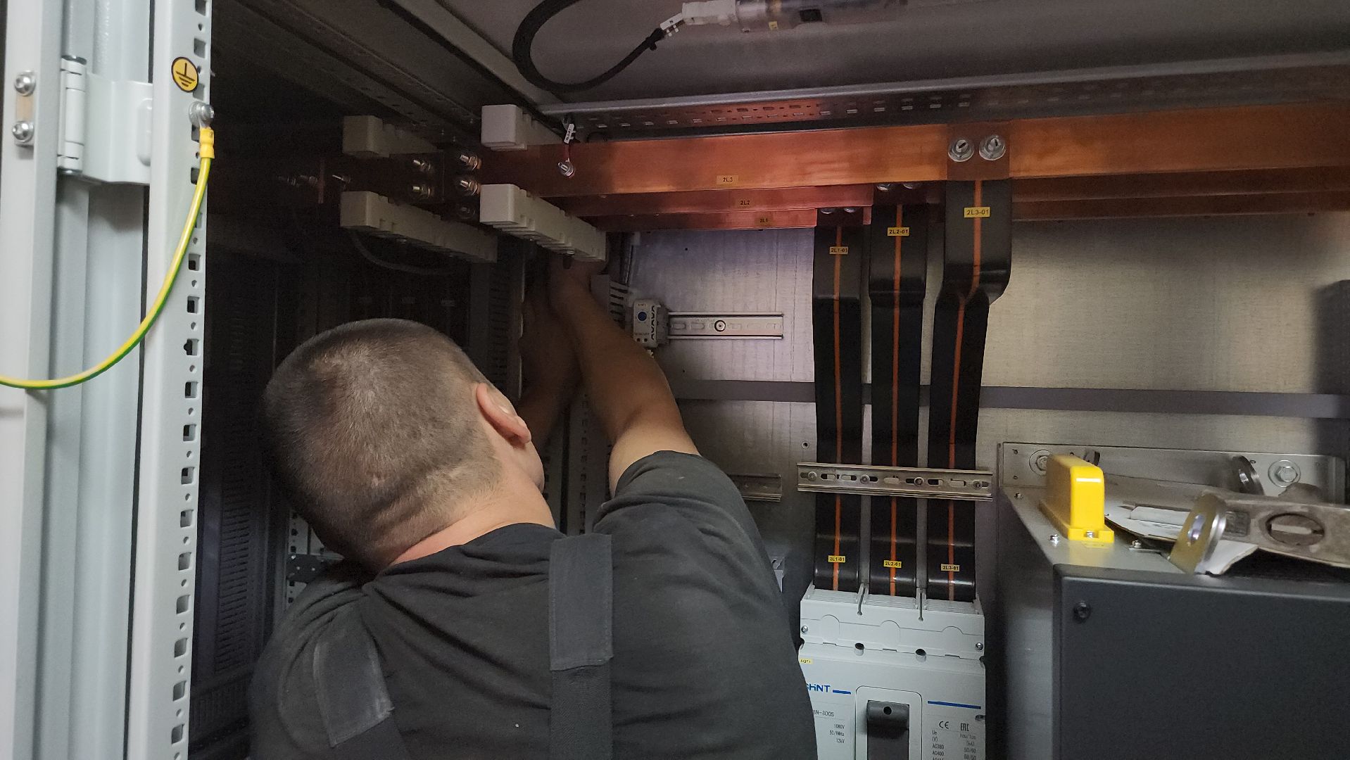 Егорьевск , Подмосковье , Московская область , отопительный сезон,