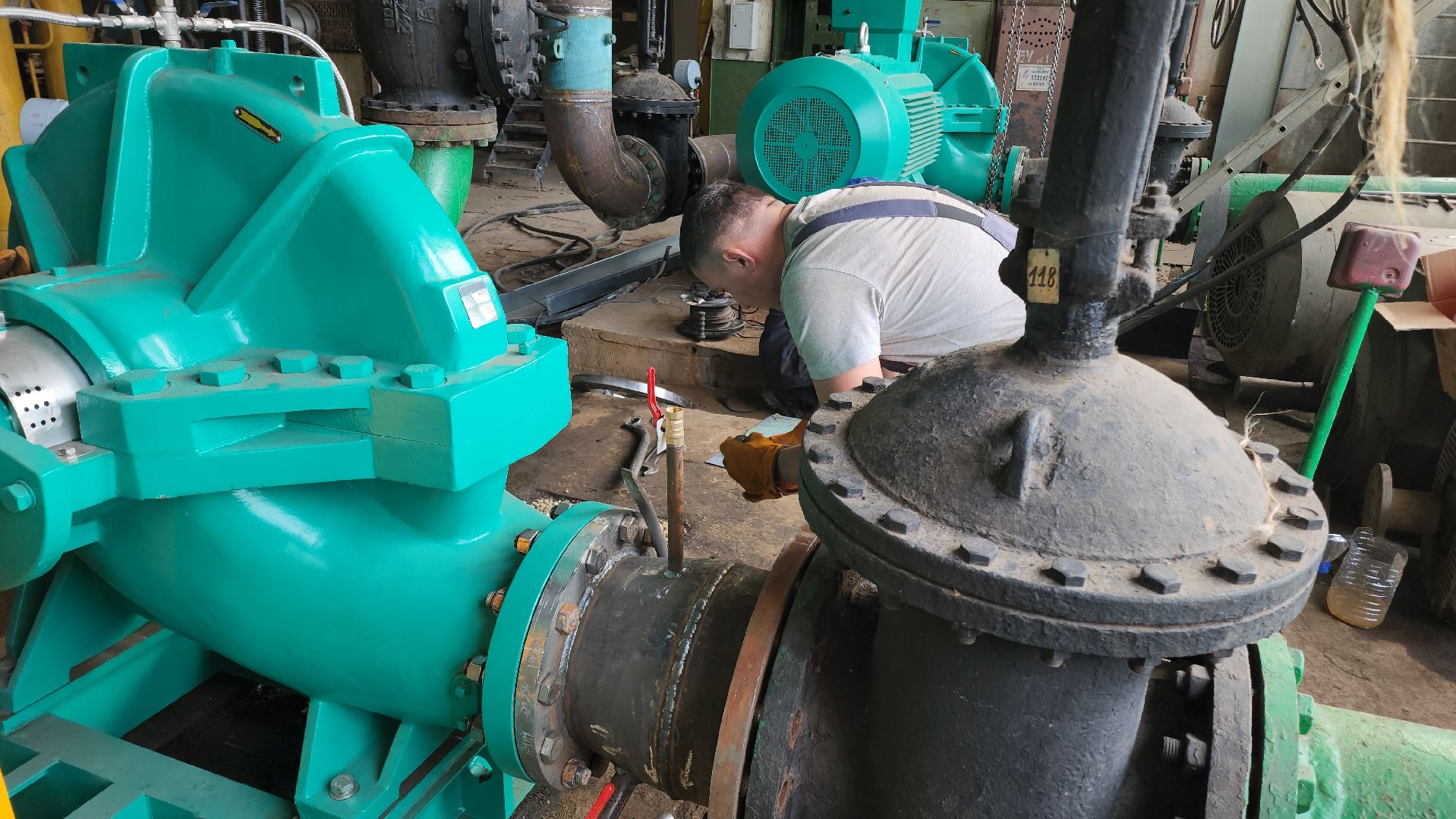 Егорьевск , Подмосковье , Московская область , отопительный сезон,