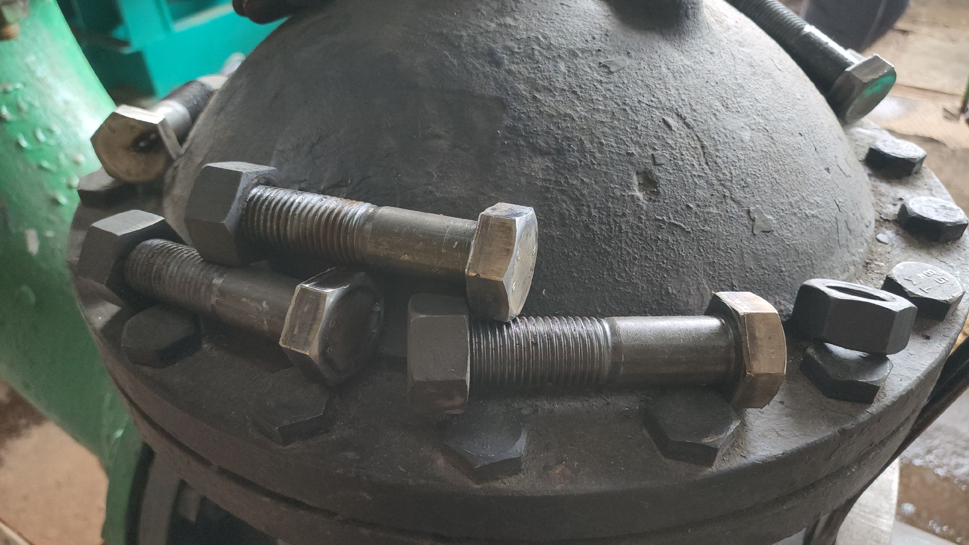 Егорьевск , Подмосковье , Московская область , отопительный сезон,