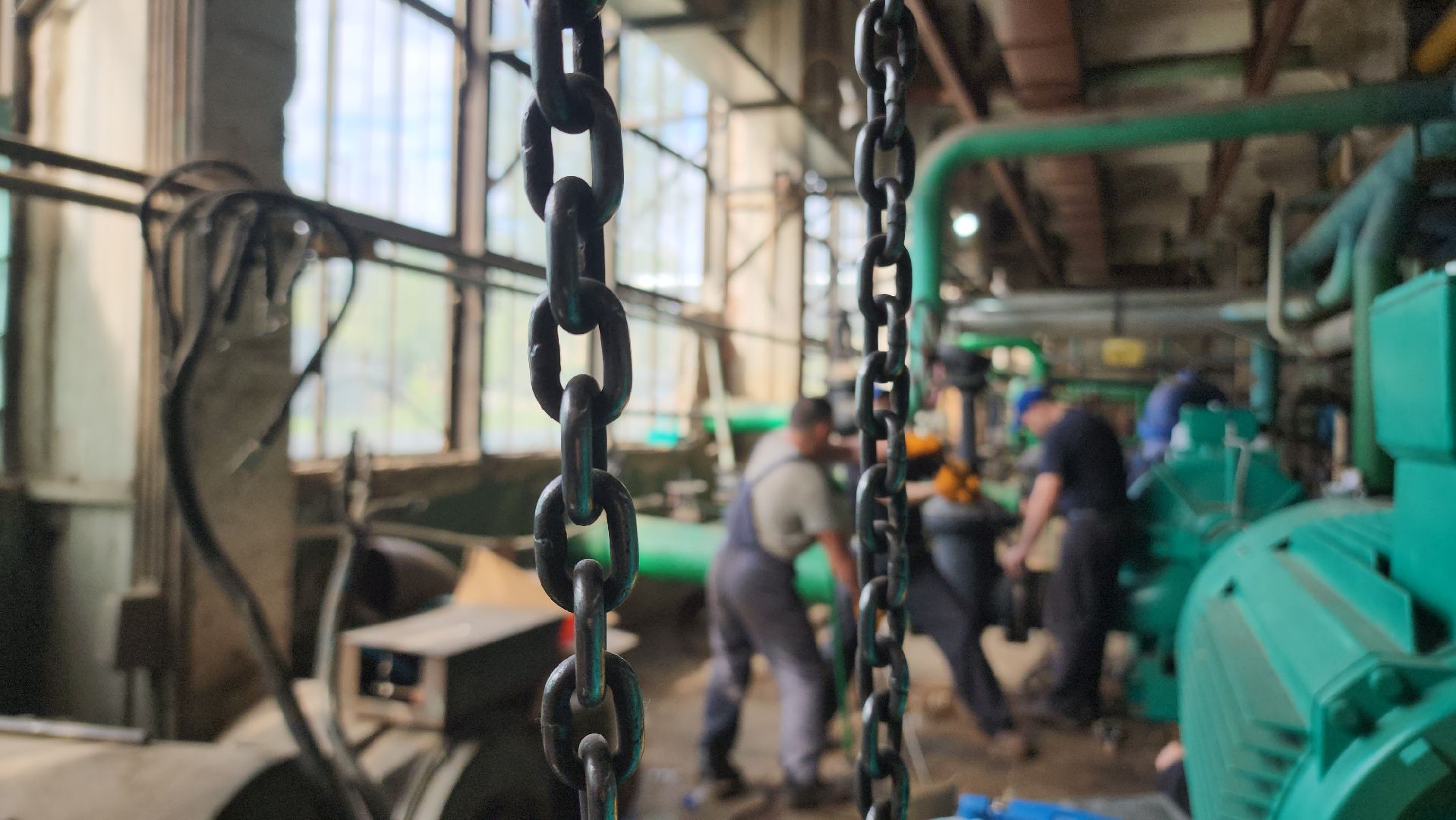 Егорьевск , Подмосковье , Московская область , отопительный сезон,