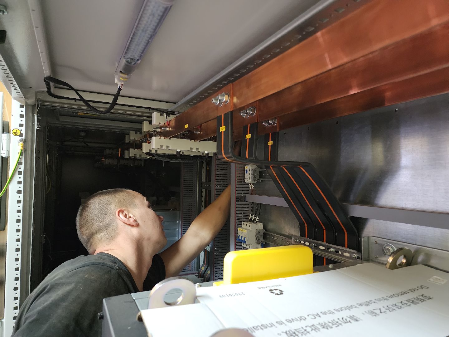 Егорьевск , Подмосковье , Московская область , отопительный сезон,