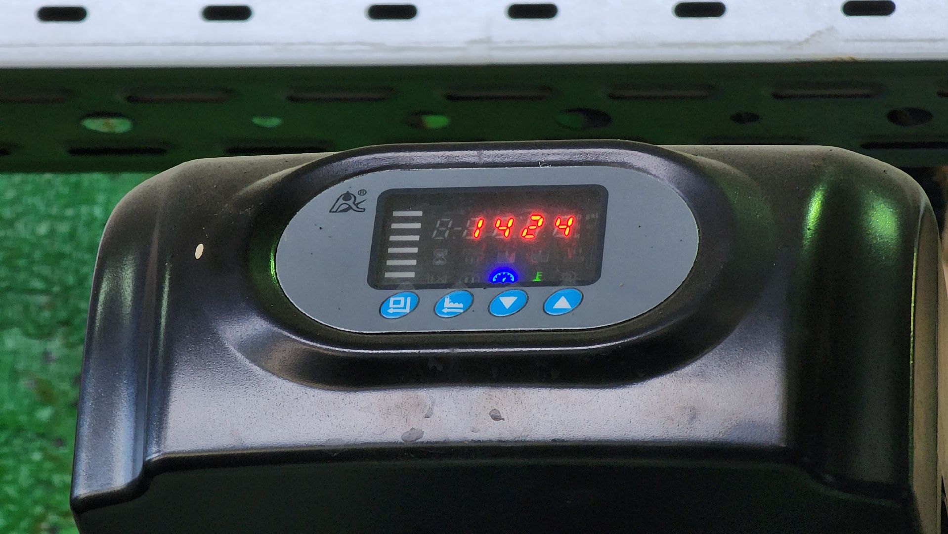 Жкх, Котельная, Руза,