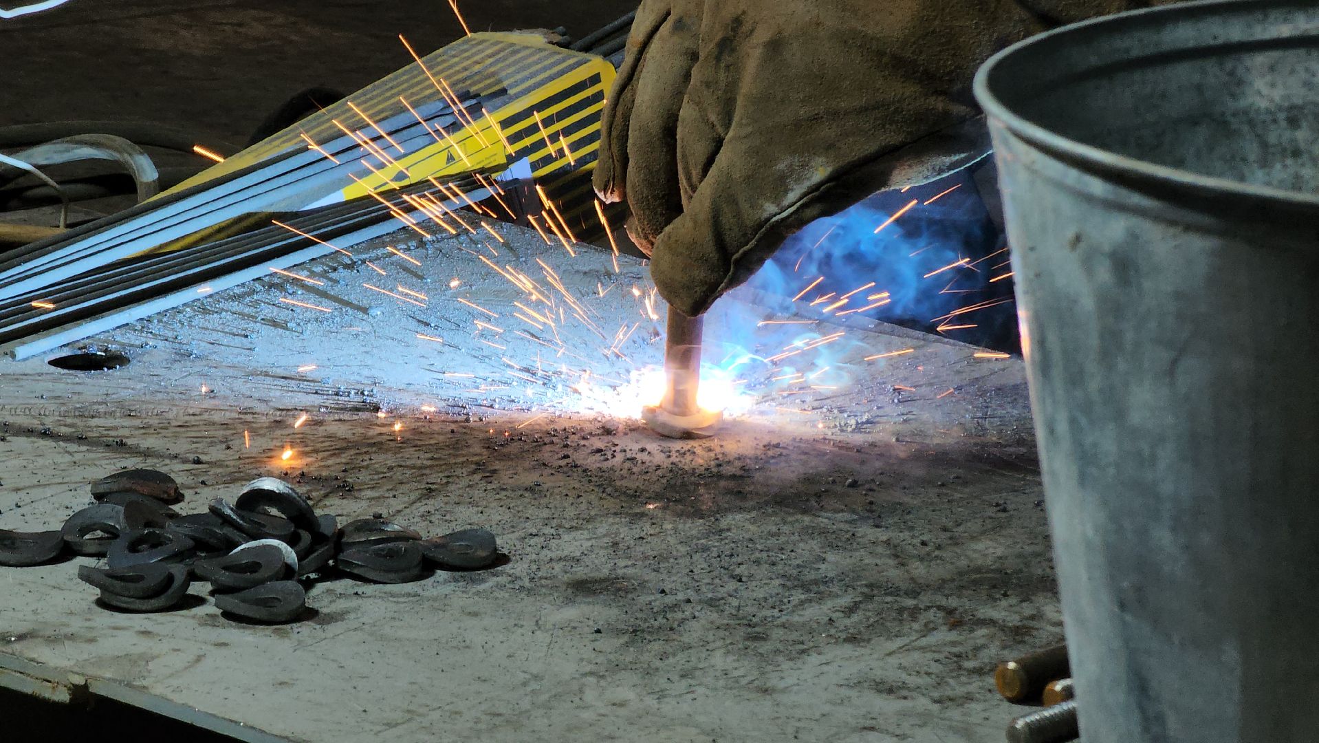 Жкх, Котельная, Руза,