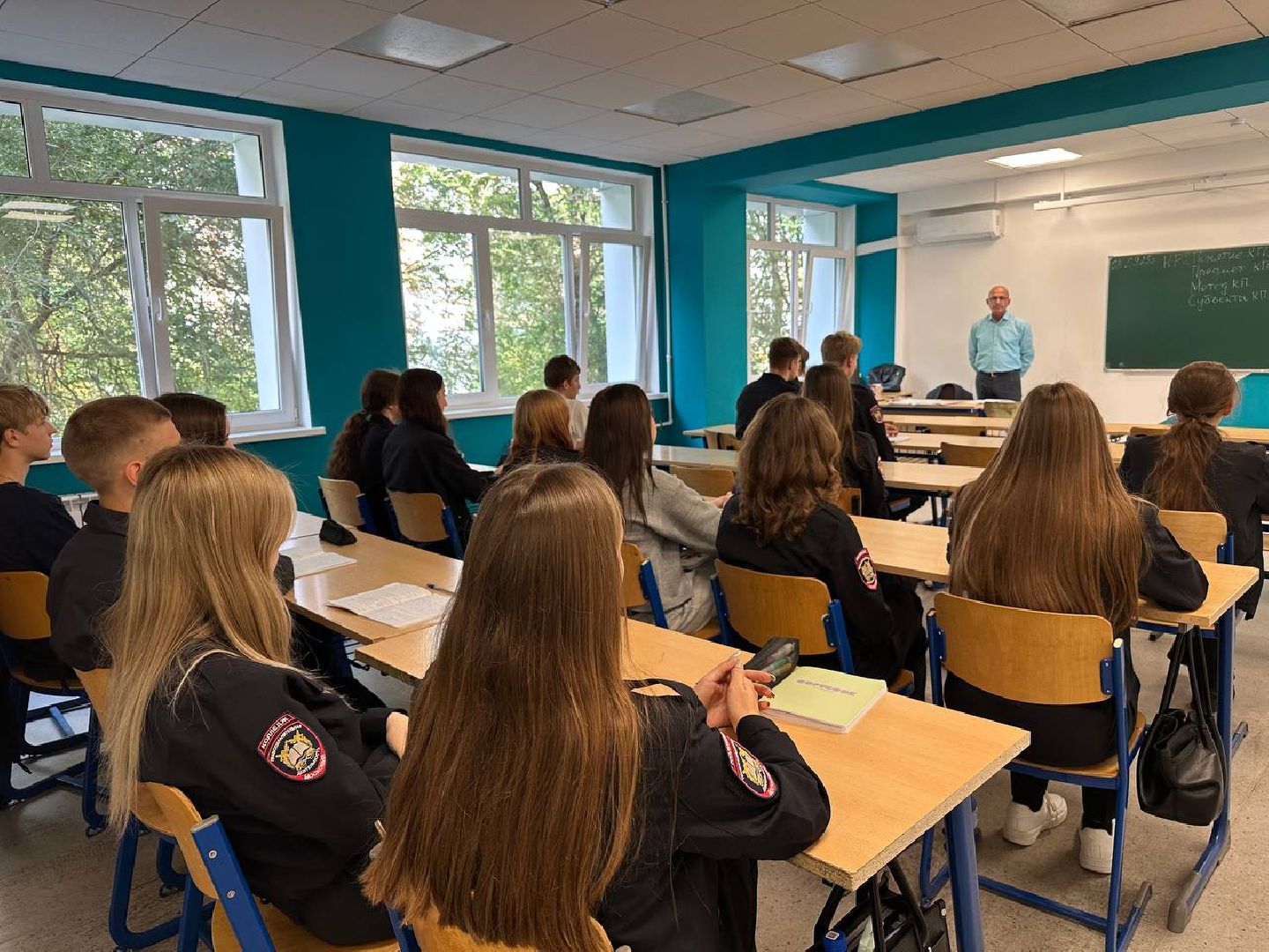 колледж московия, домодедово, учебный год 2025-2026,