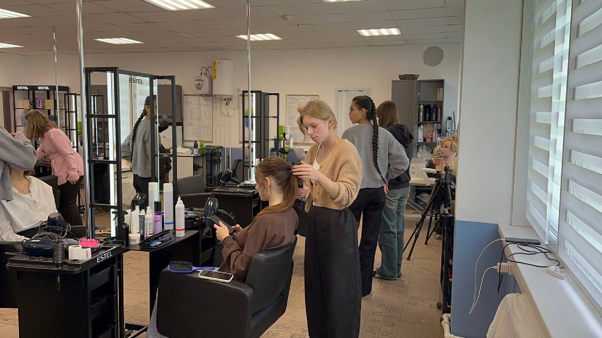 колледж московия, домодедово, учебный год 2025-2026,