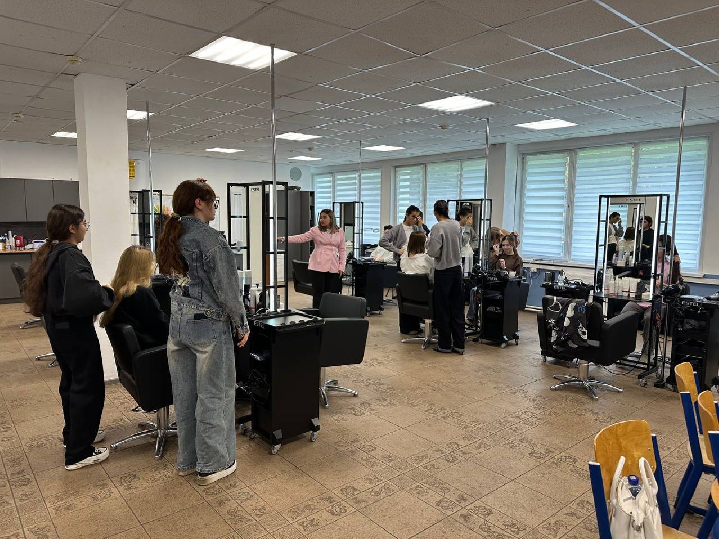 колледж московия, домодедово, учебный год 2025-2026,