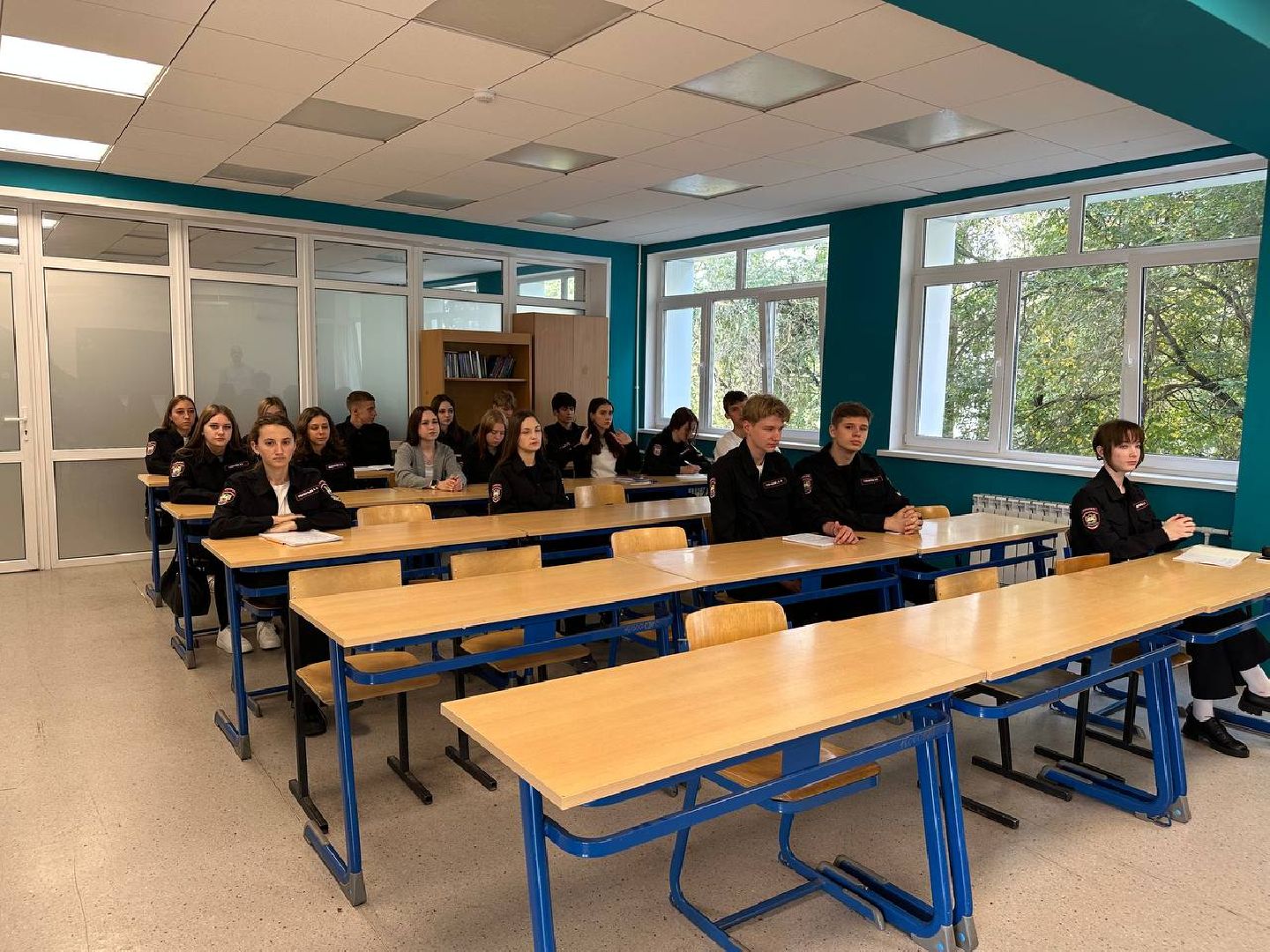 колледж московия, домодедово, учебный год 2025-2026,