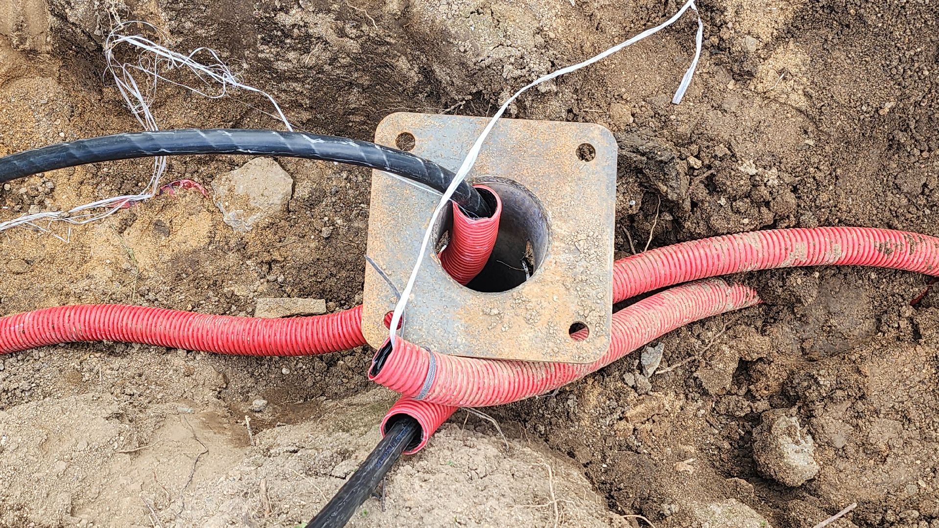 волоколамск, сычево, формирование комфортной городской среды, сквер, световой фонтан,