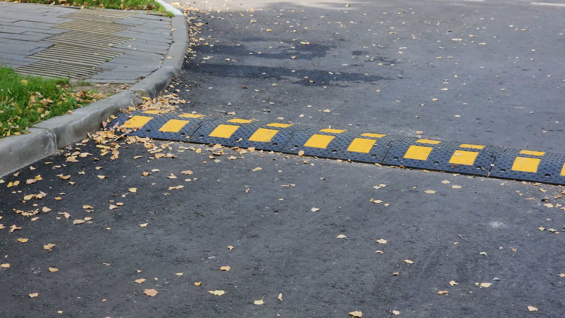 щёлково, благоустройство двора, чкаловский, новая детская площадка,