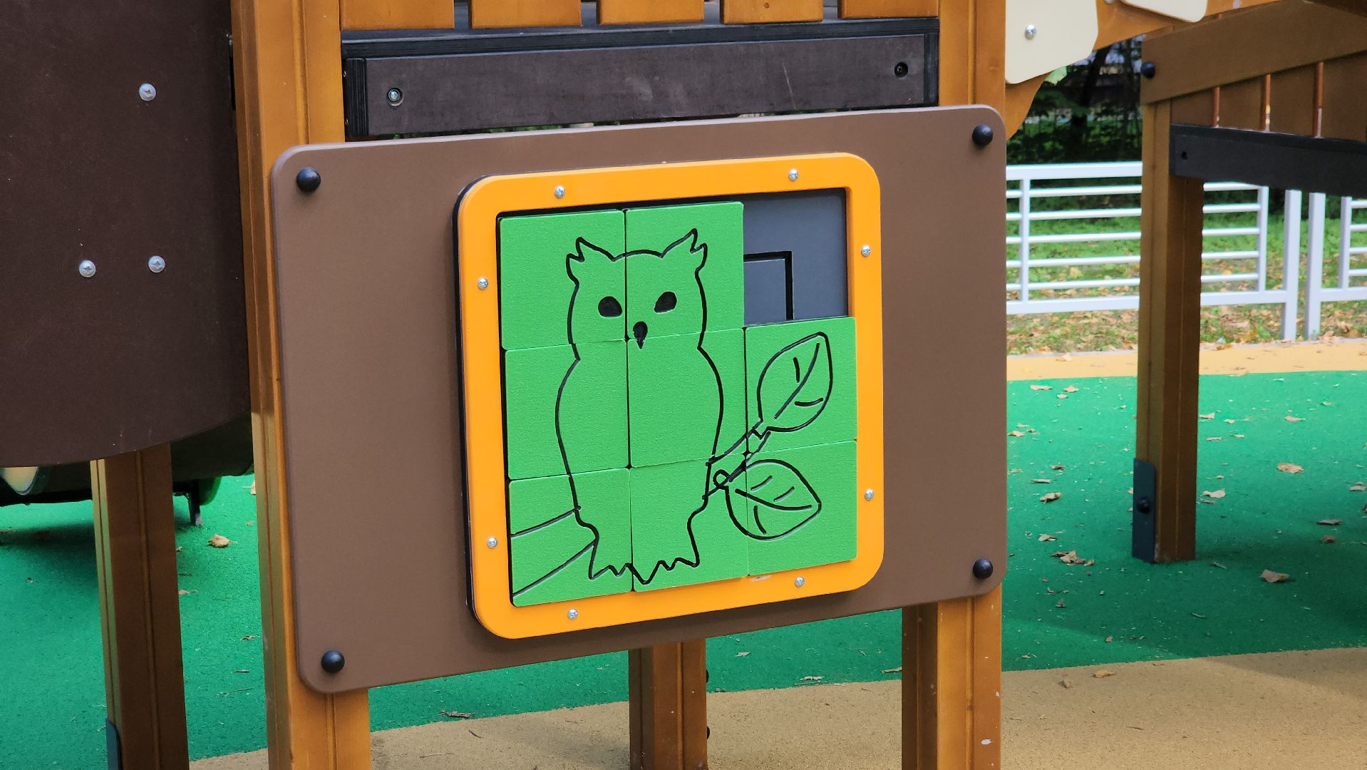 щёлково, благоустройство двора, чкаловский, новая детская площадка,