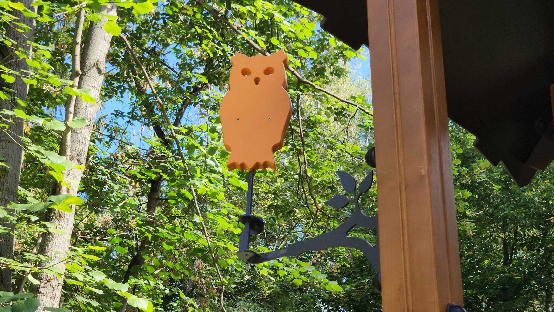 щёлково, благоустройство двора, чкаловский, новая детская площадка,