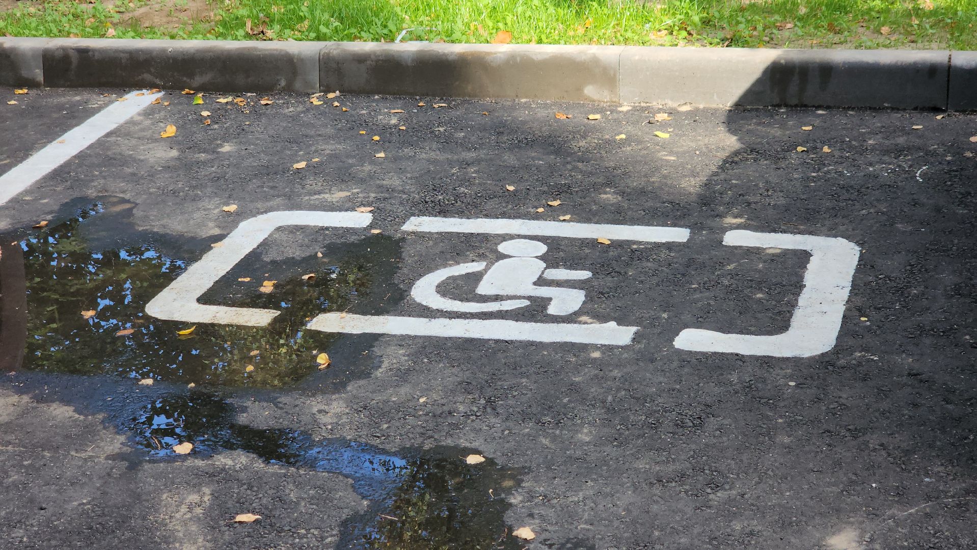 щёлково, благоустройство двора, чкаловский, новая детская площадка,