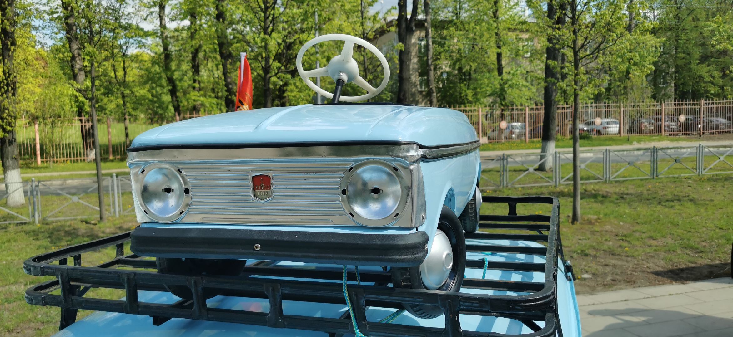 день победы, ретро, автомобили,