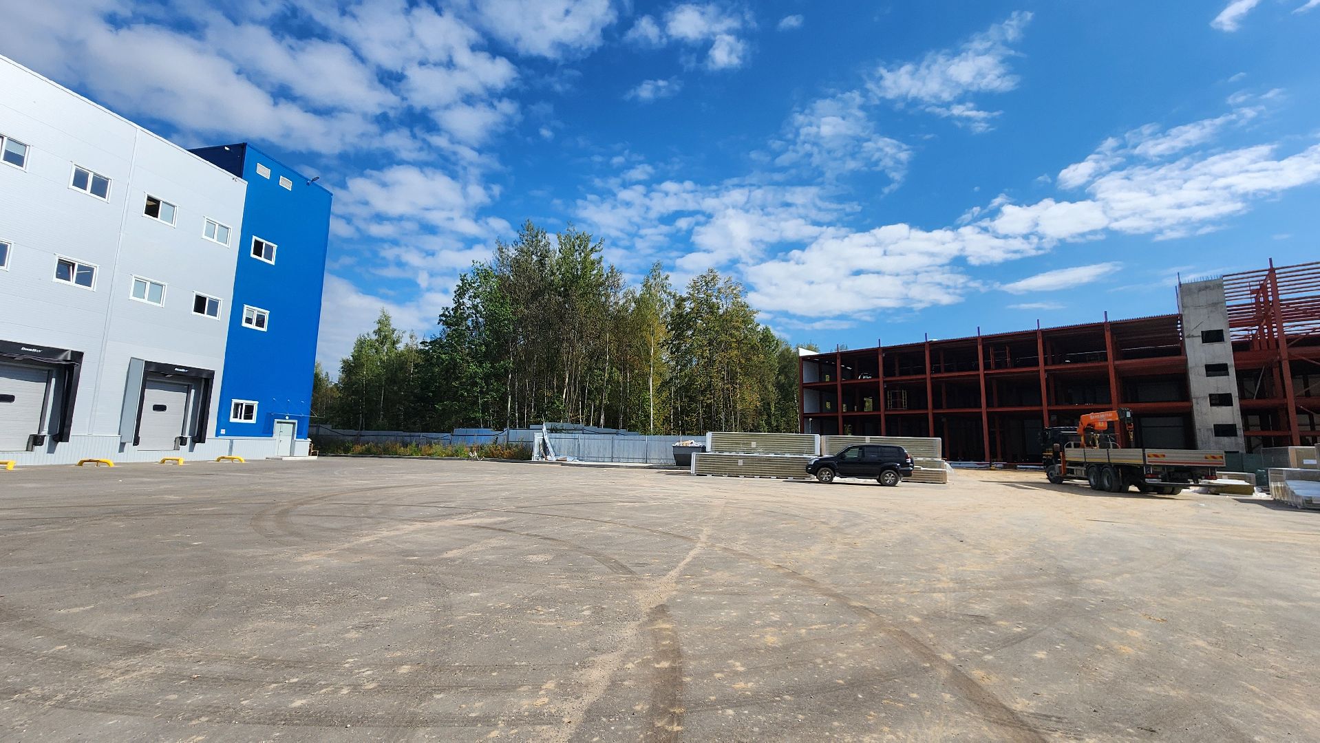 экономика, земля за 1 рубль, протвино,