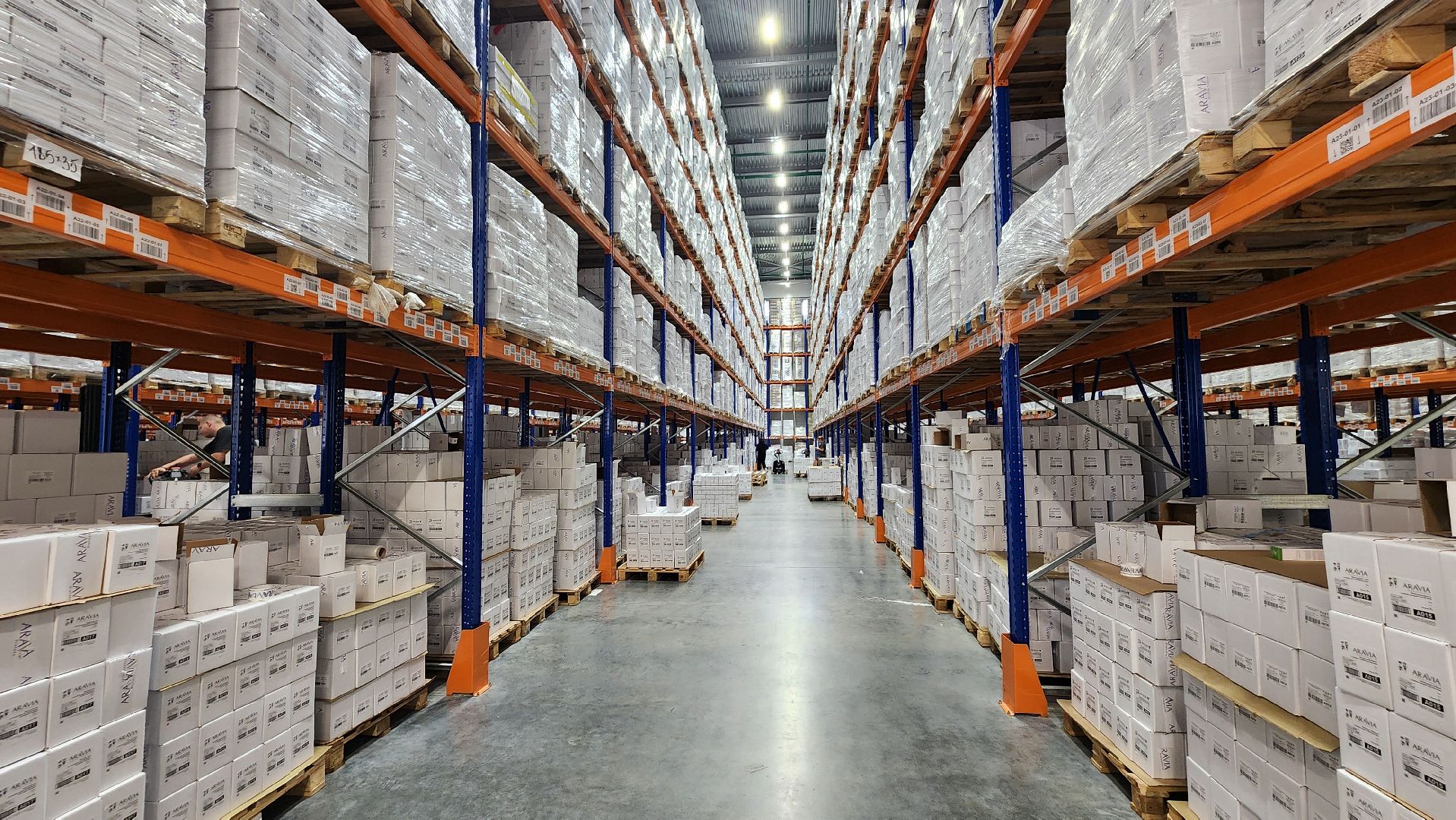 экономика, земля за 1 рубль, протвино,