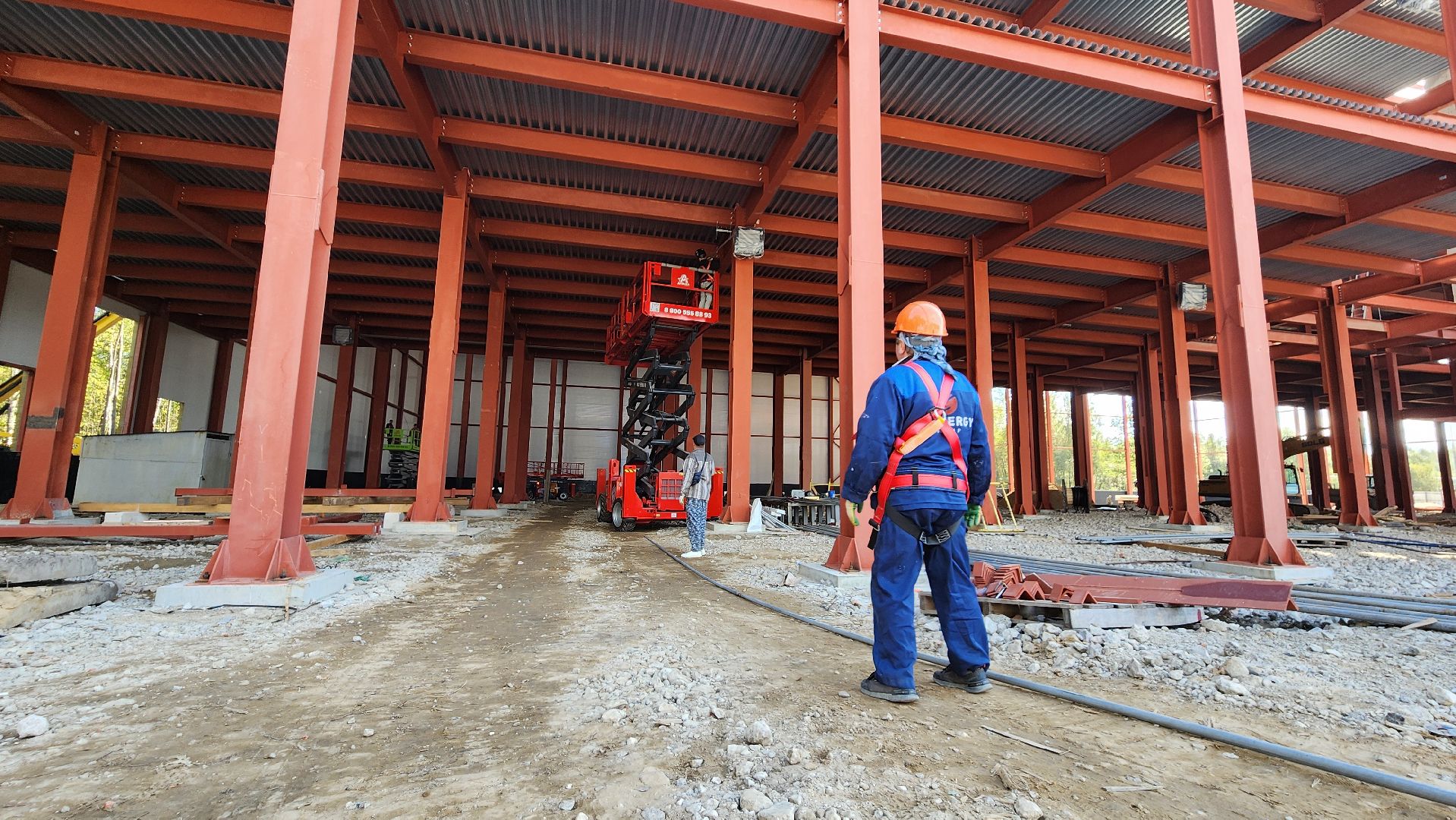 экономика, земля за 1 рубль, протвино,