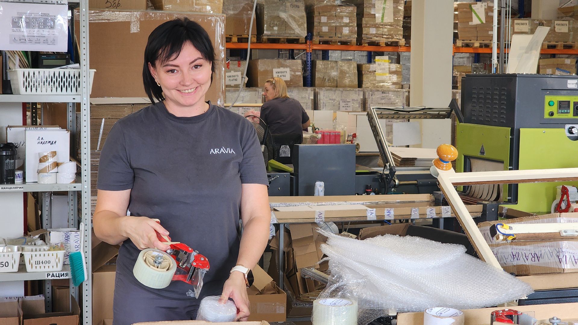 экономика, земля за 1 рубль, протвино,