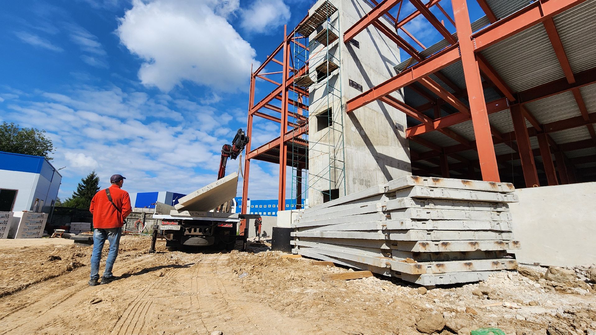 экономика, земля за 1 рубль, протвино,